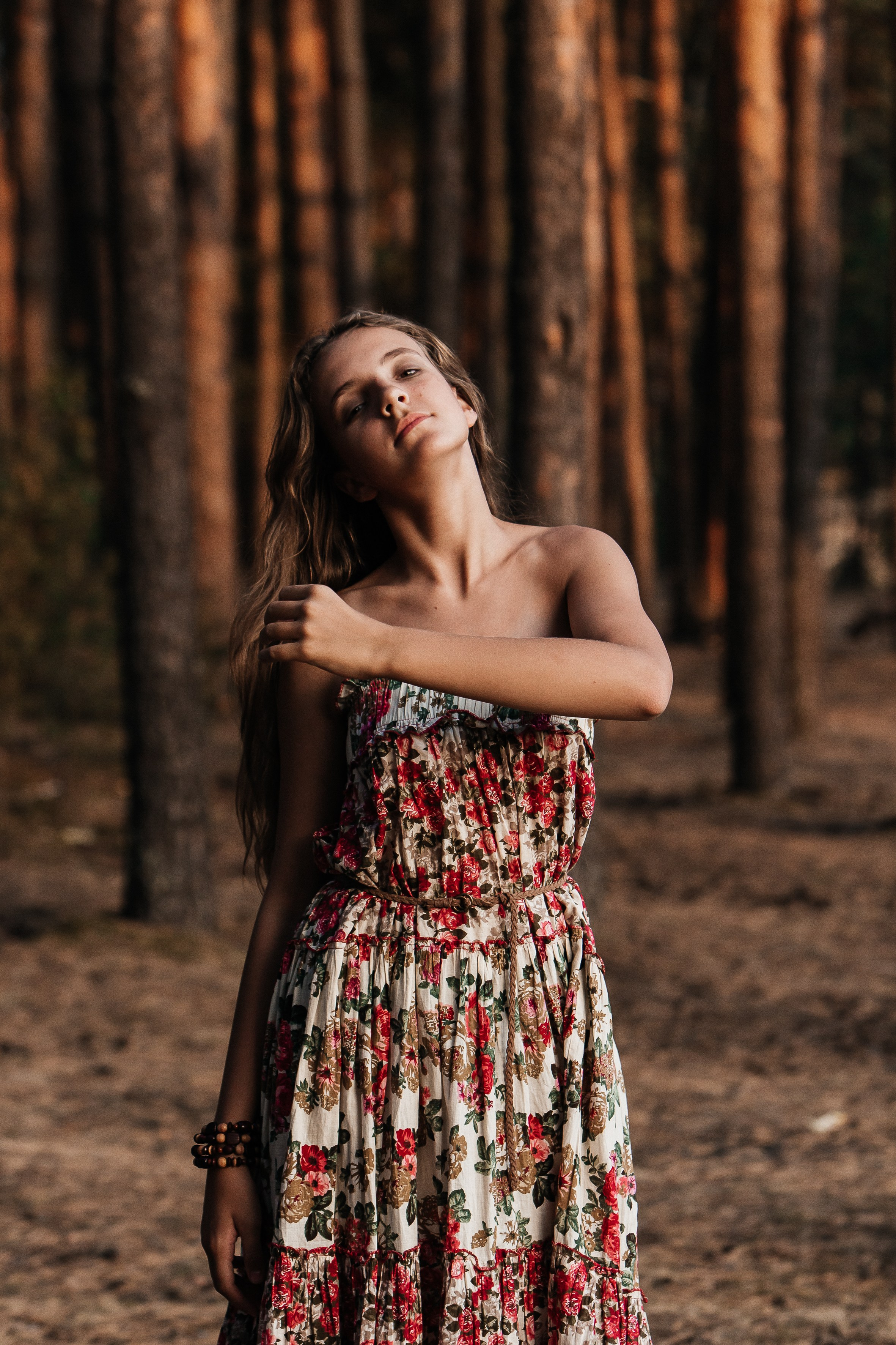 Анастасия. Фотограф Анна Анисимова. Свадьбы, портреты, творческий репортаж