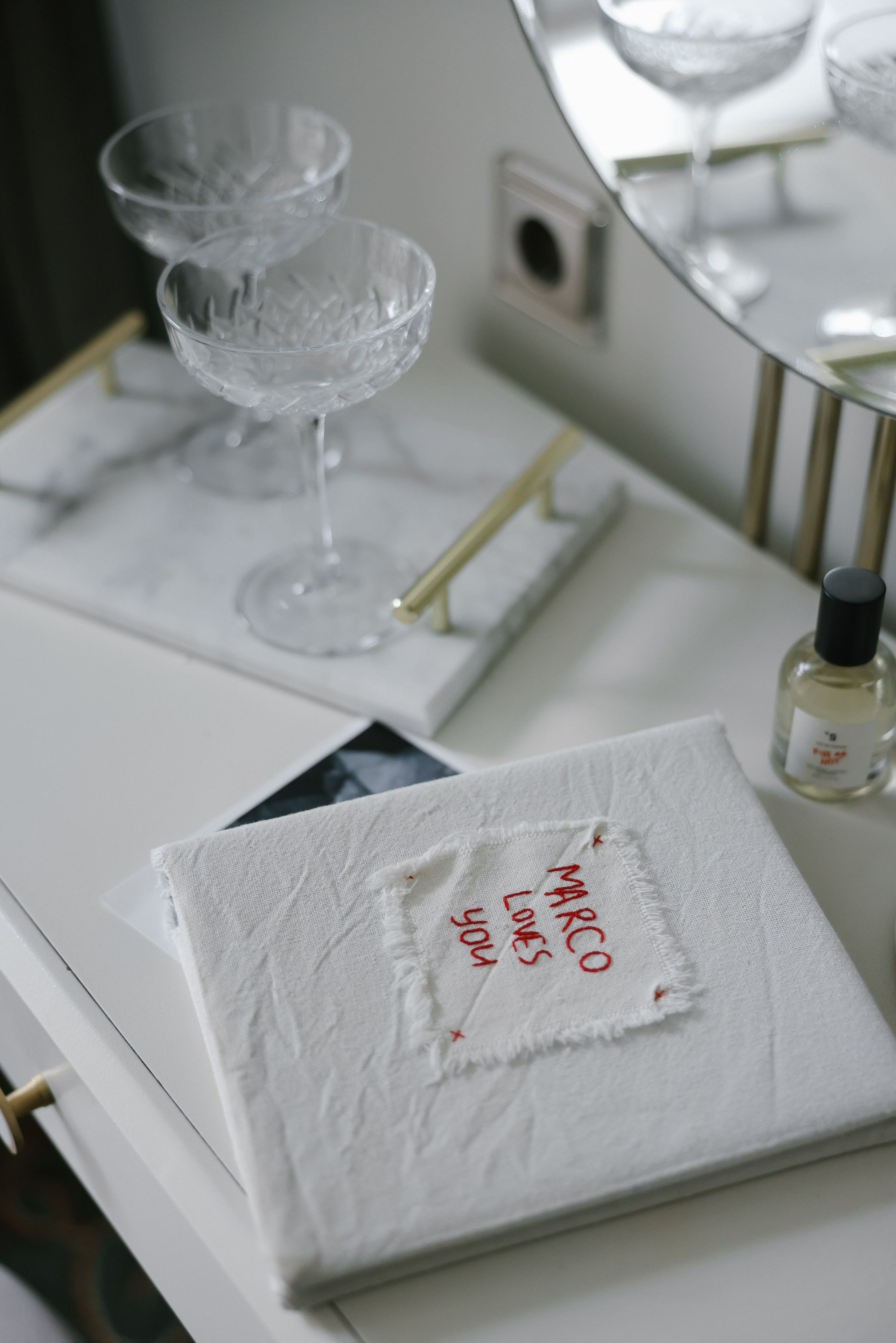 Bows & birches. Свадебный фотограф Светлана Кот | Москва