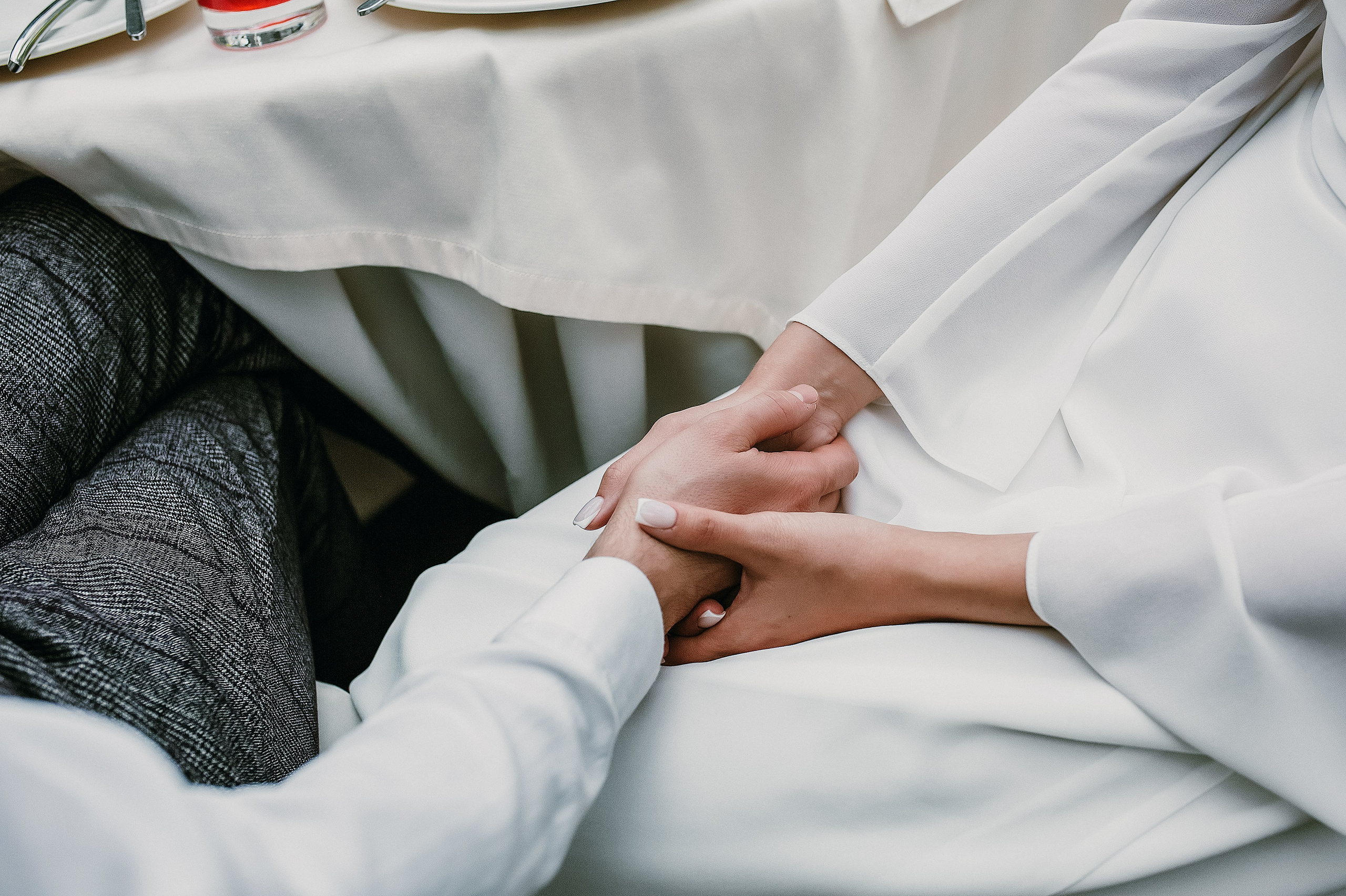 A&V. Репортажный и свадебный фотограф в Новосибирске Марина Красавина