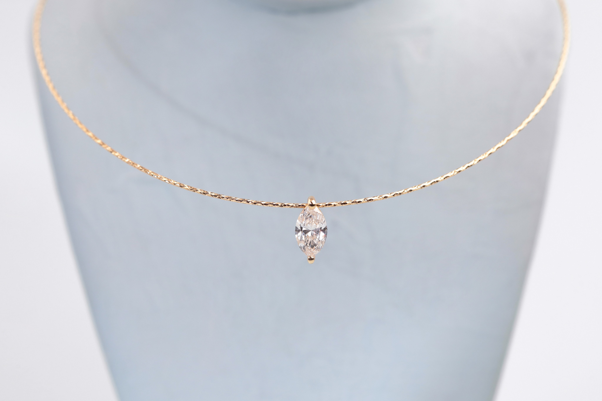 Предметная съемка. Репортажный, студийный и уличный фотограф