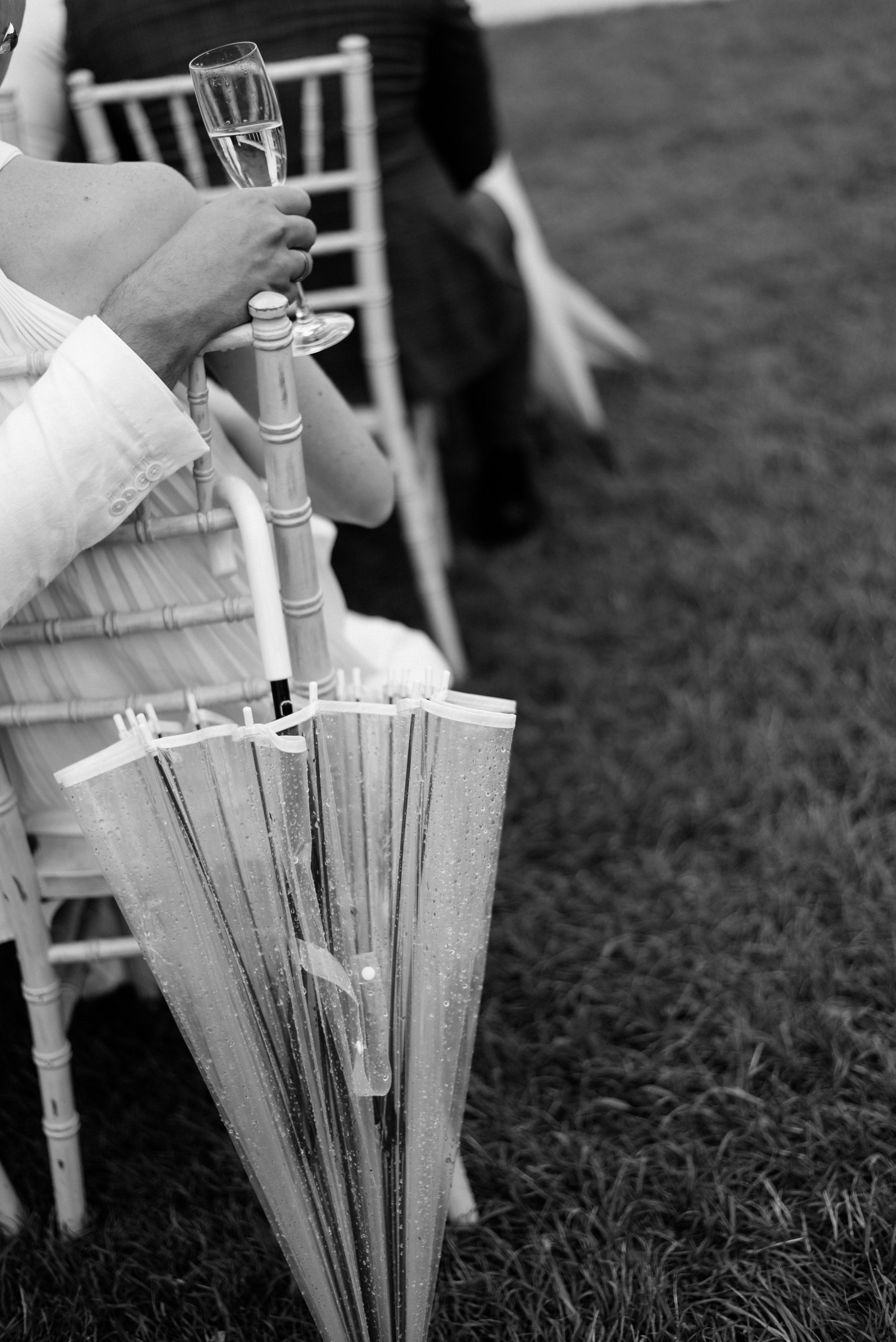 Ольга и Кирилл. Свадебный и портретный фотограф в Минске Татьяна Лобода