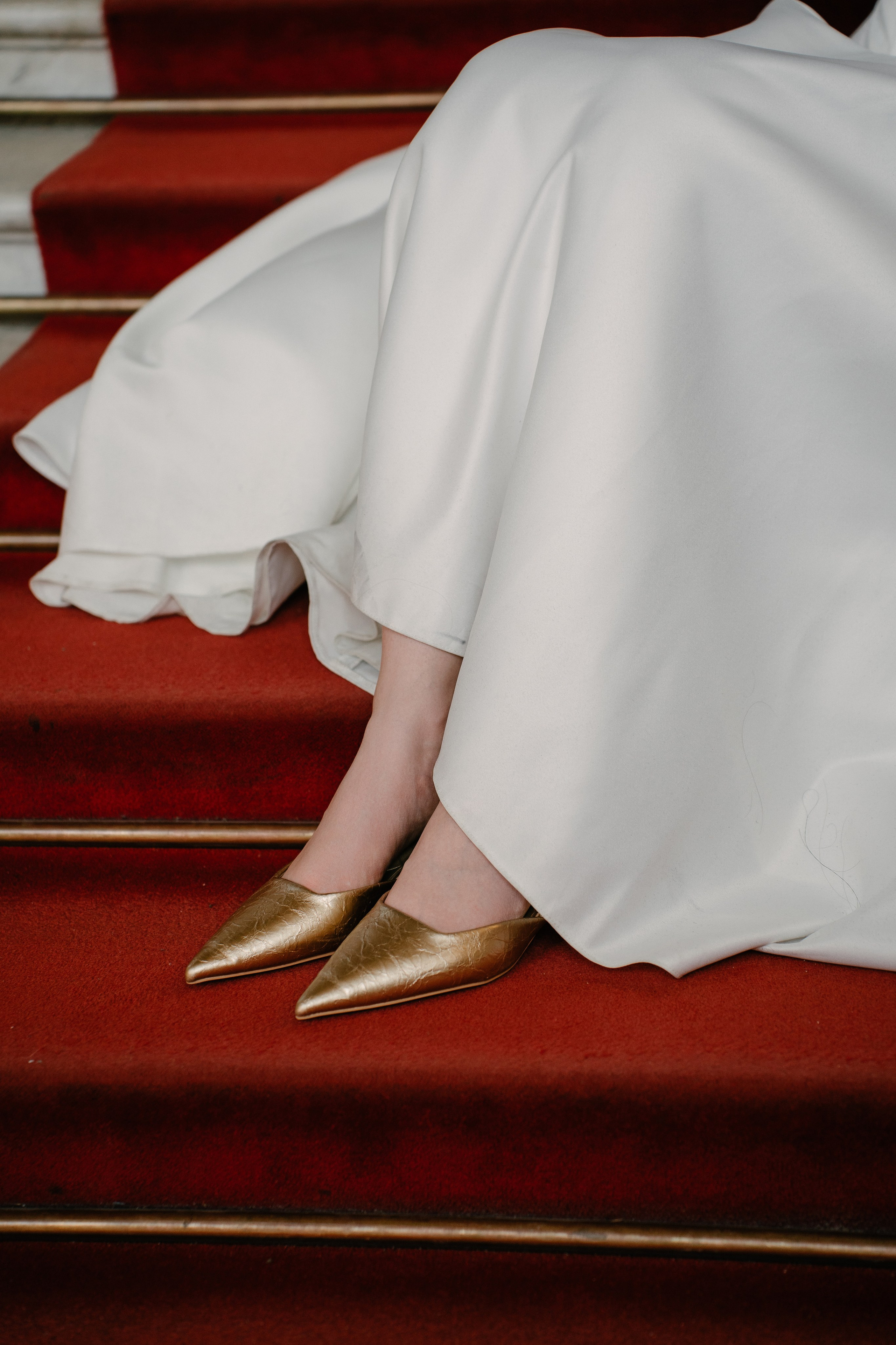 Артём и Ксения. Свадебный и семейный фотограф в Воронеже Анастасия Бойко