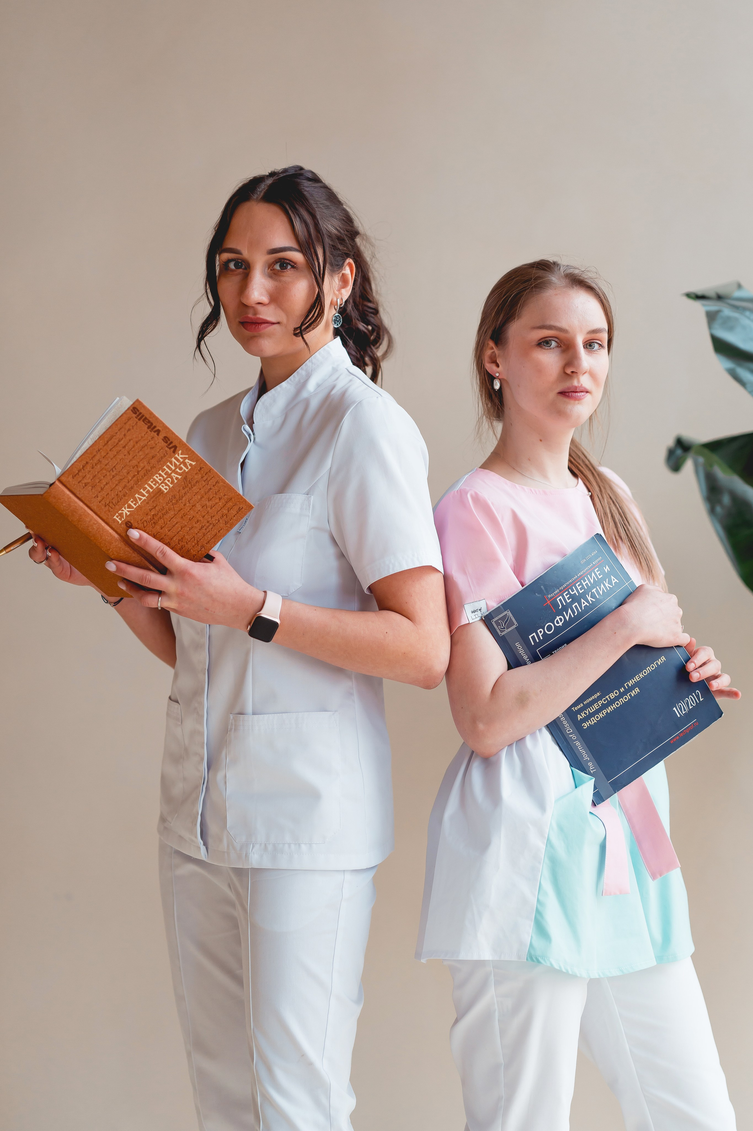 Контент и деловая фотосъемка. Фотосессии в Москве. Анастасия Жукова