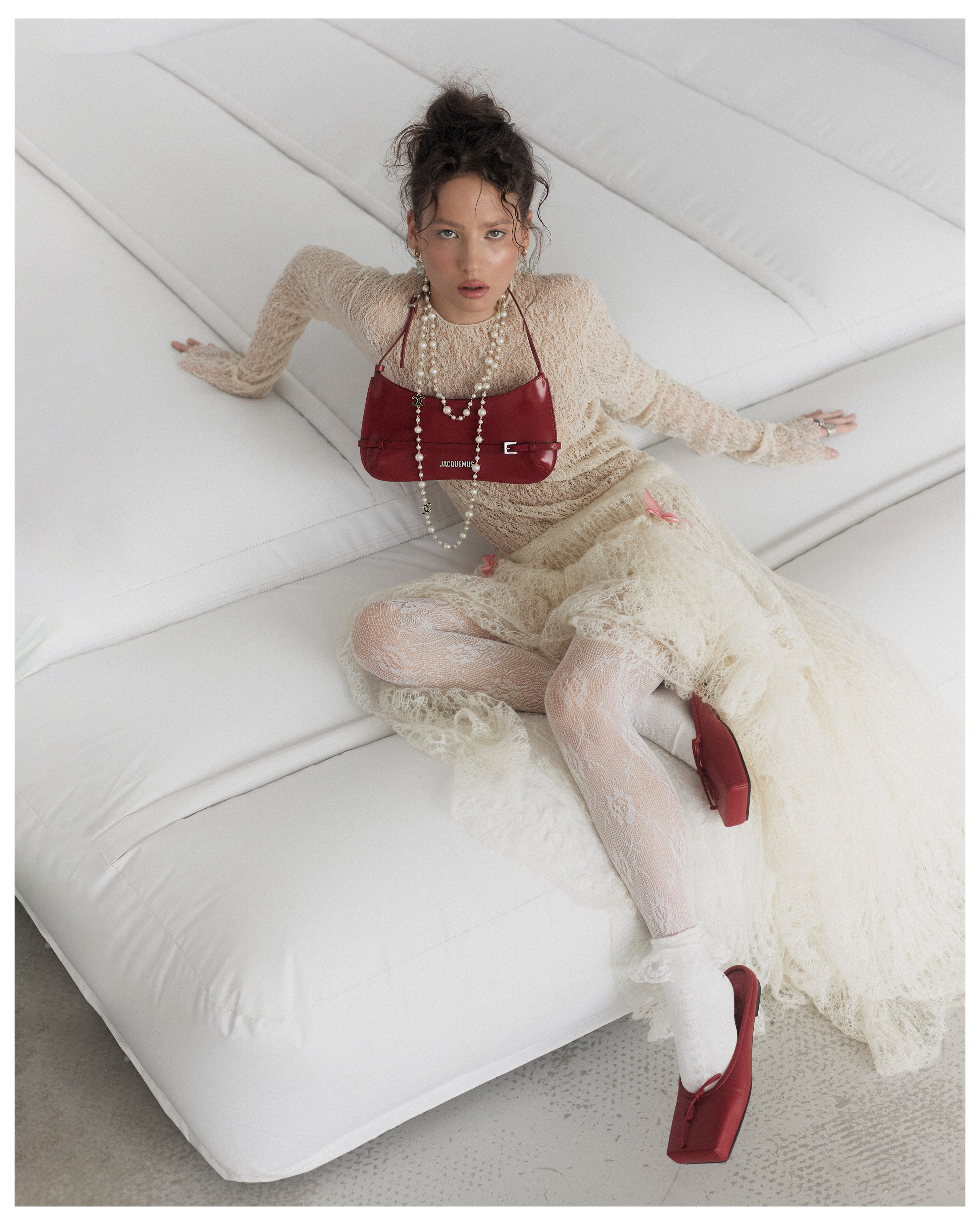 Julia / art. Влада Зюзина — adalwzet posmotri — коммерческий фотограф в Москве — портретный фотограф, фотограф для брендов