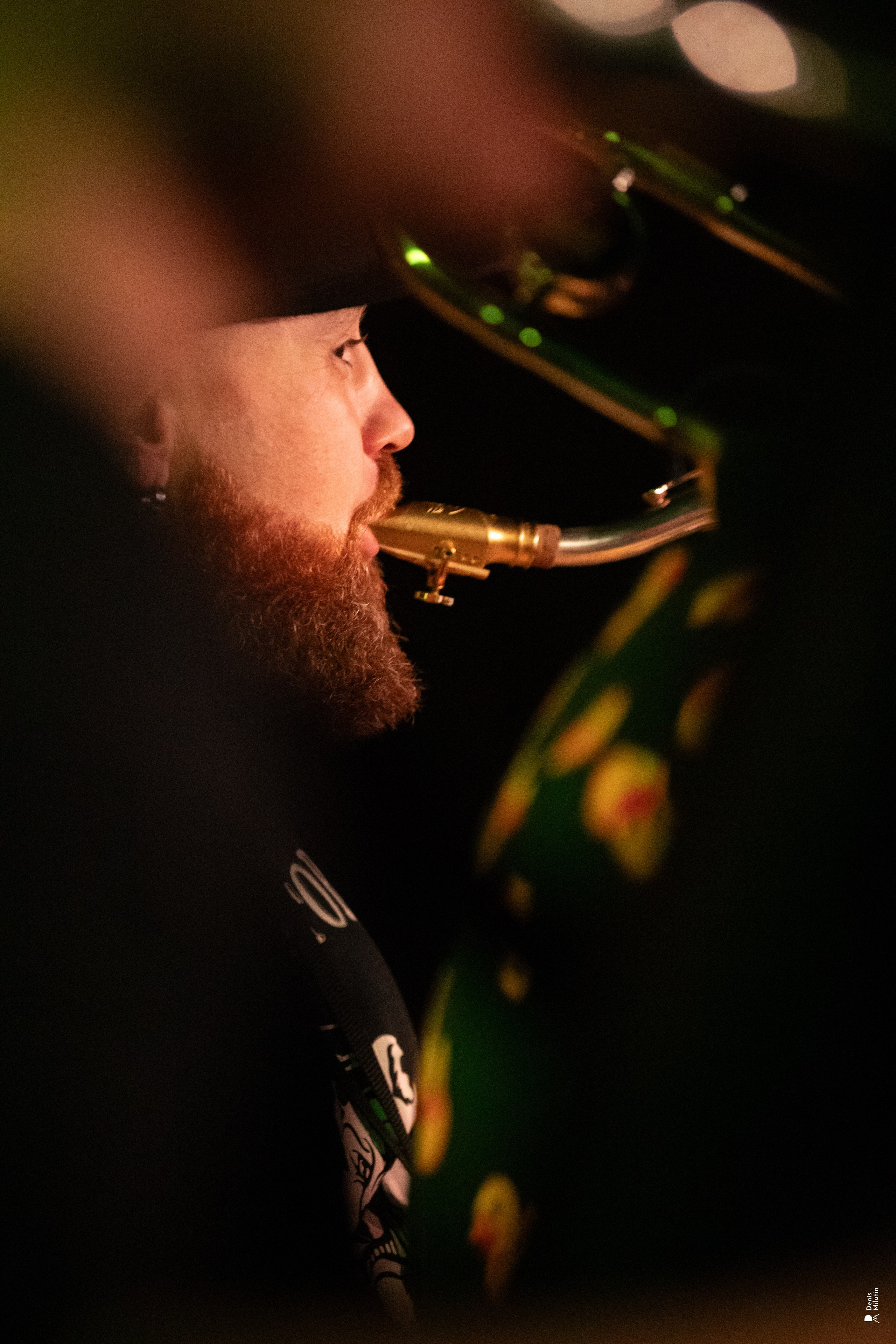 Качума — SKANDALIX | ЙЕМЕН | NB BAND. Портретный фотограф Денис Милютин