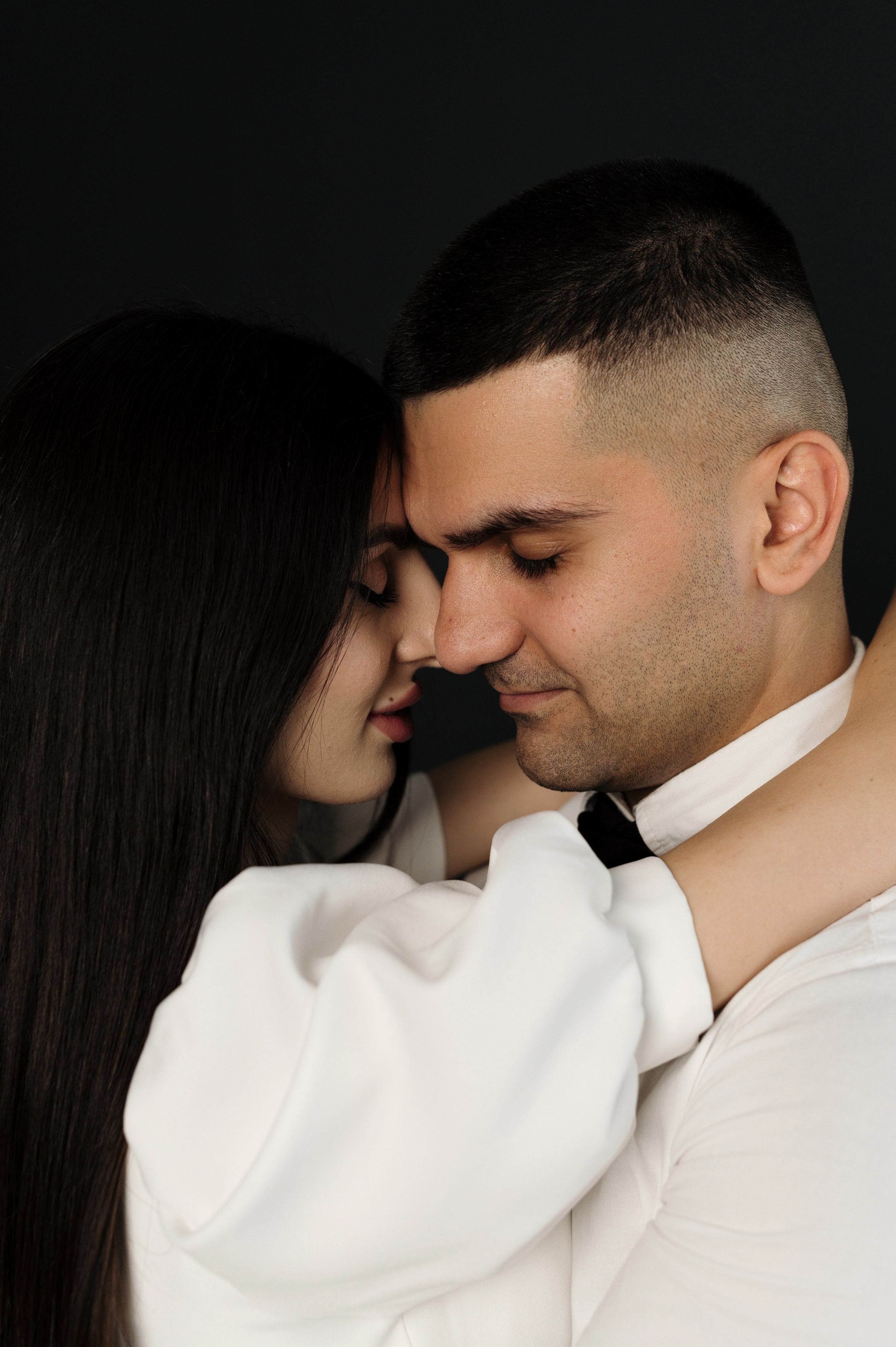 Эля и Артур. Фотограф в Краснодаре Скубицкая Альбина