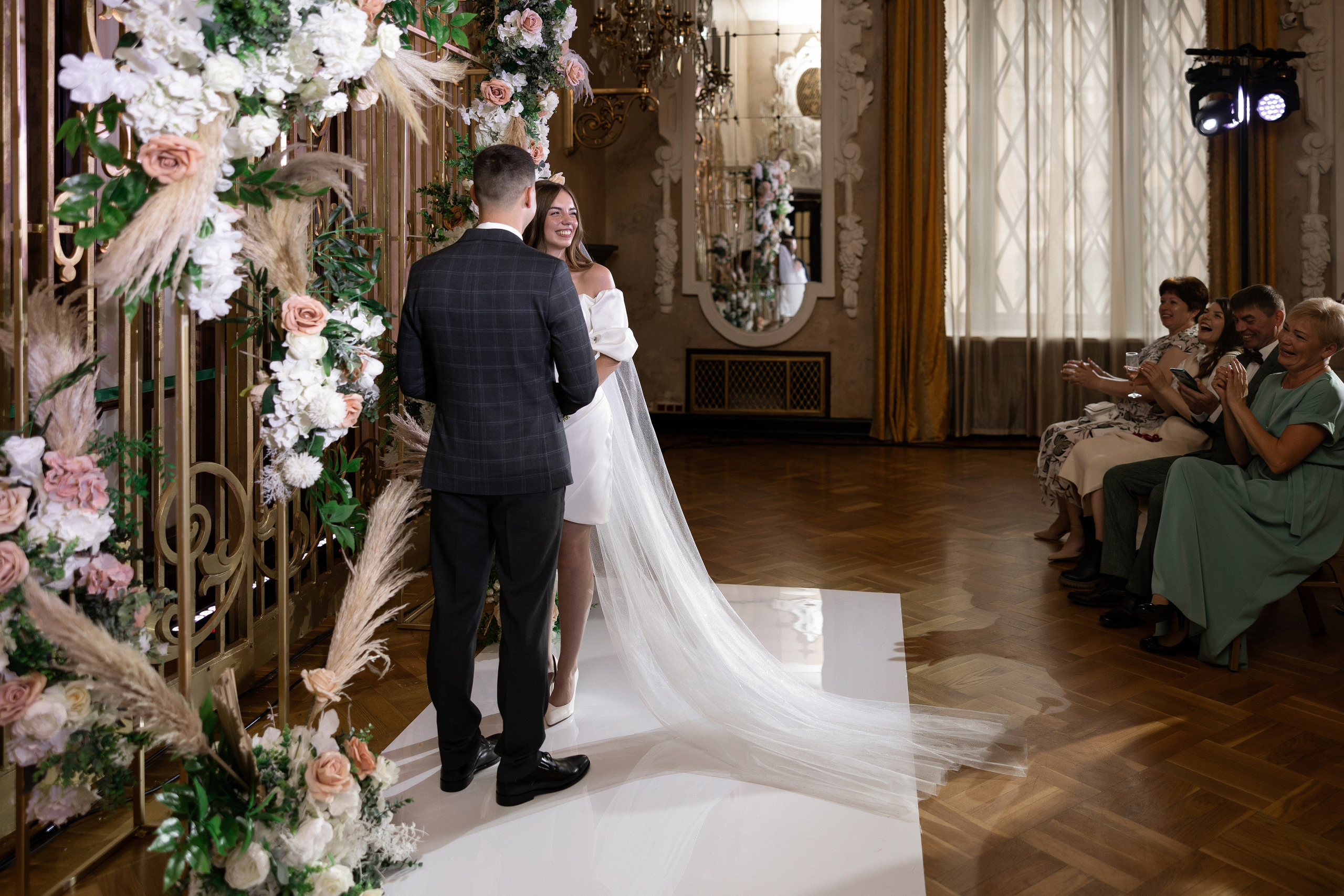 Свадебный фотограф Москва. Свадебный фотограф и видеограф в Москве, Виктор Архилюк