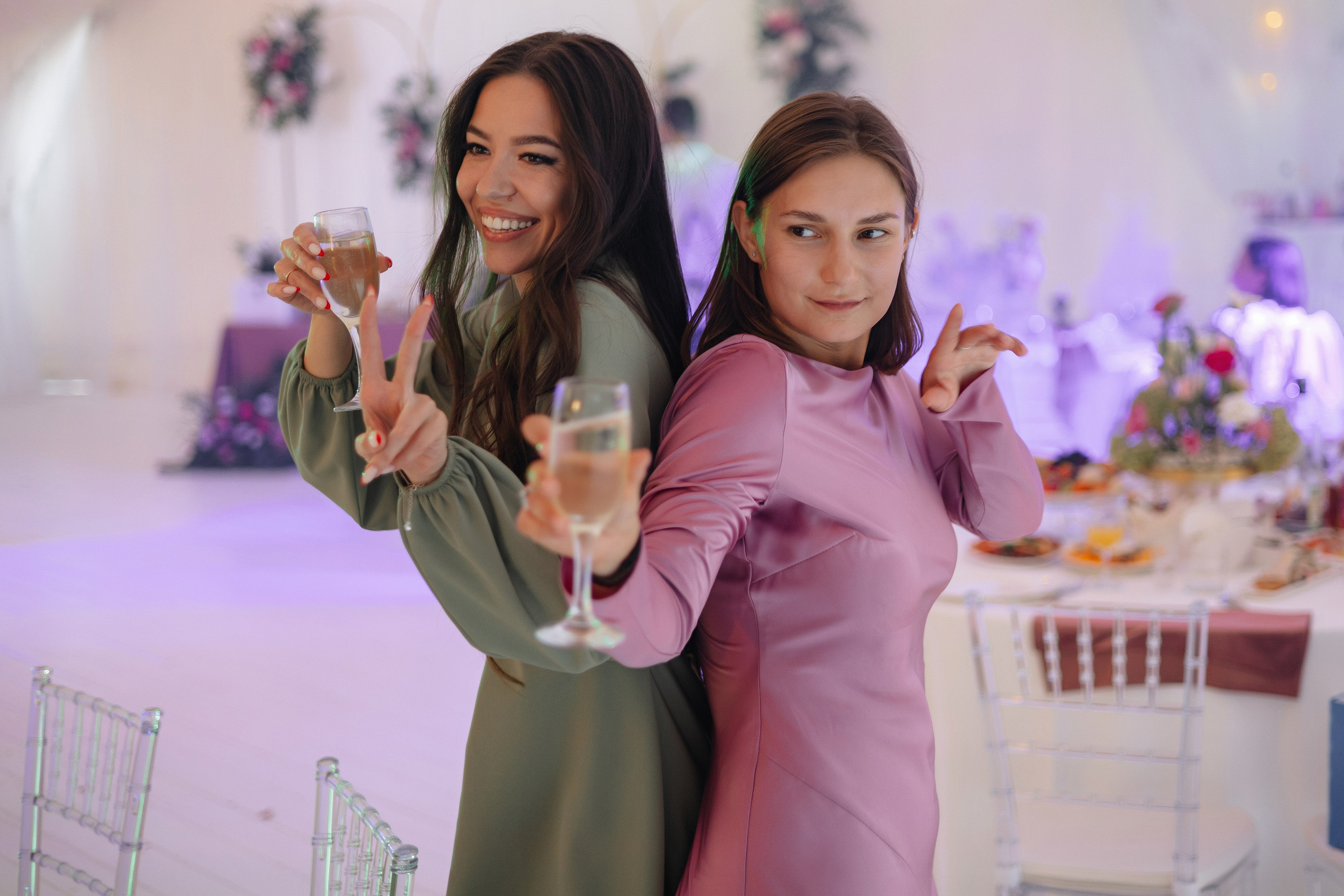 Фотограф на свадьбу Москва. Свадебный фотограф и видеограф в Москве, Виктор Архилюк