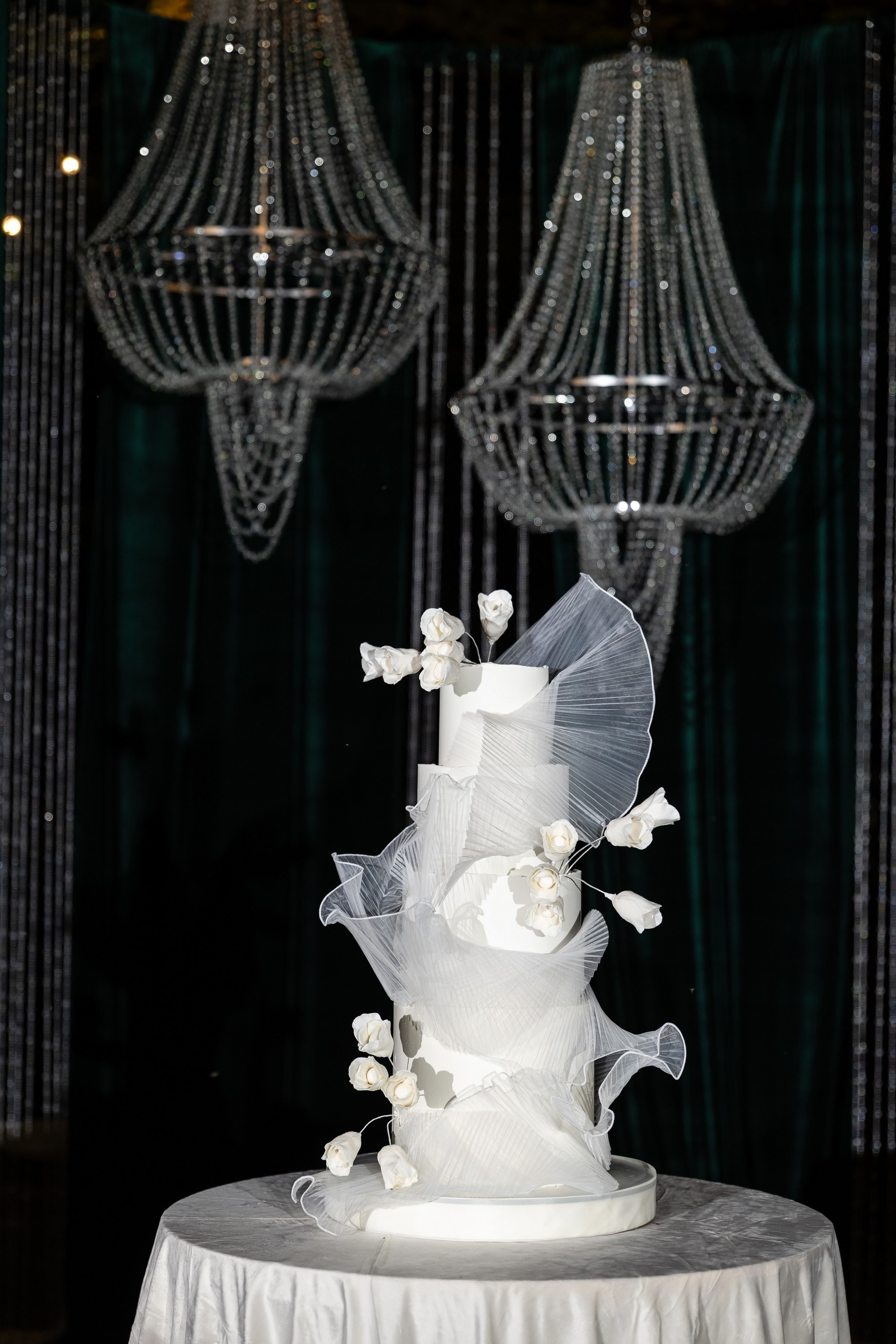 Валерия и Иван. Татьяна Чернышова свадебный фотограф Москва