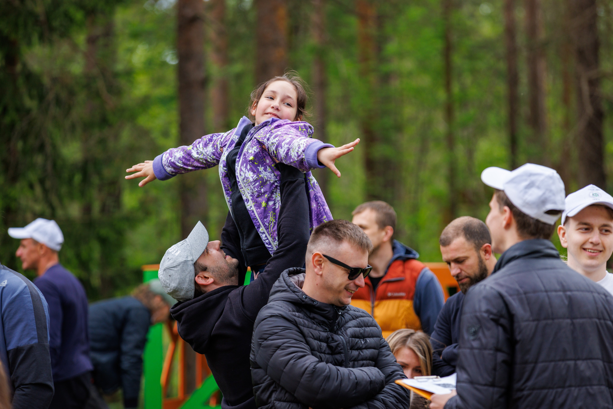 Корпоративы / Форумы. Репортажной, Свадебный, школьный