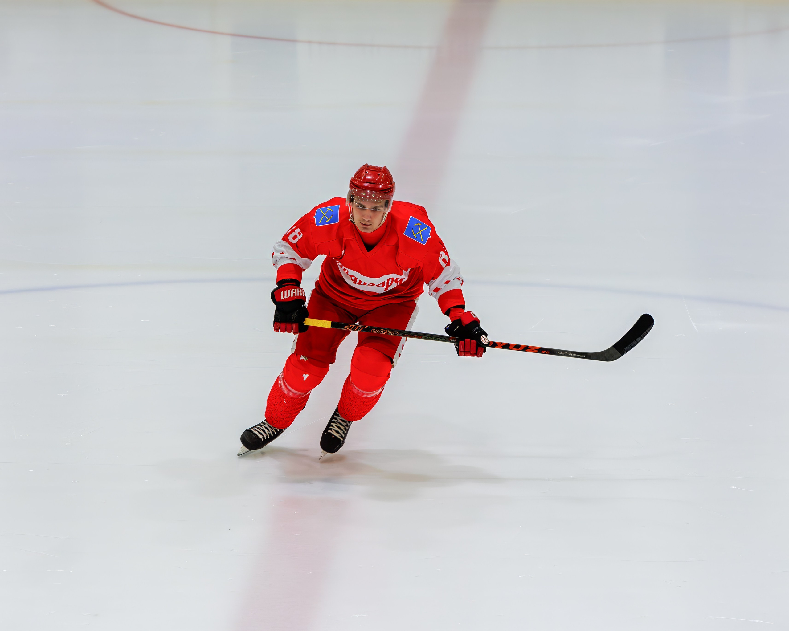 Авангард — Родина / Чемпионат г. о. Подольск памяти Д. Тараева. Выпускные альбомы и школьный фотограф в Подольске, Троицке, Щербинке, Москве и Московской области