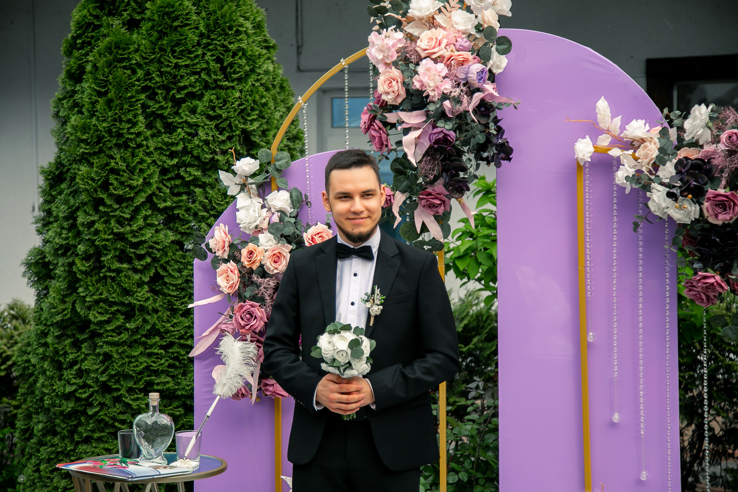 Катя+ Влад. Фото-Видеосъемка любых мероприятий Москва Ростов