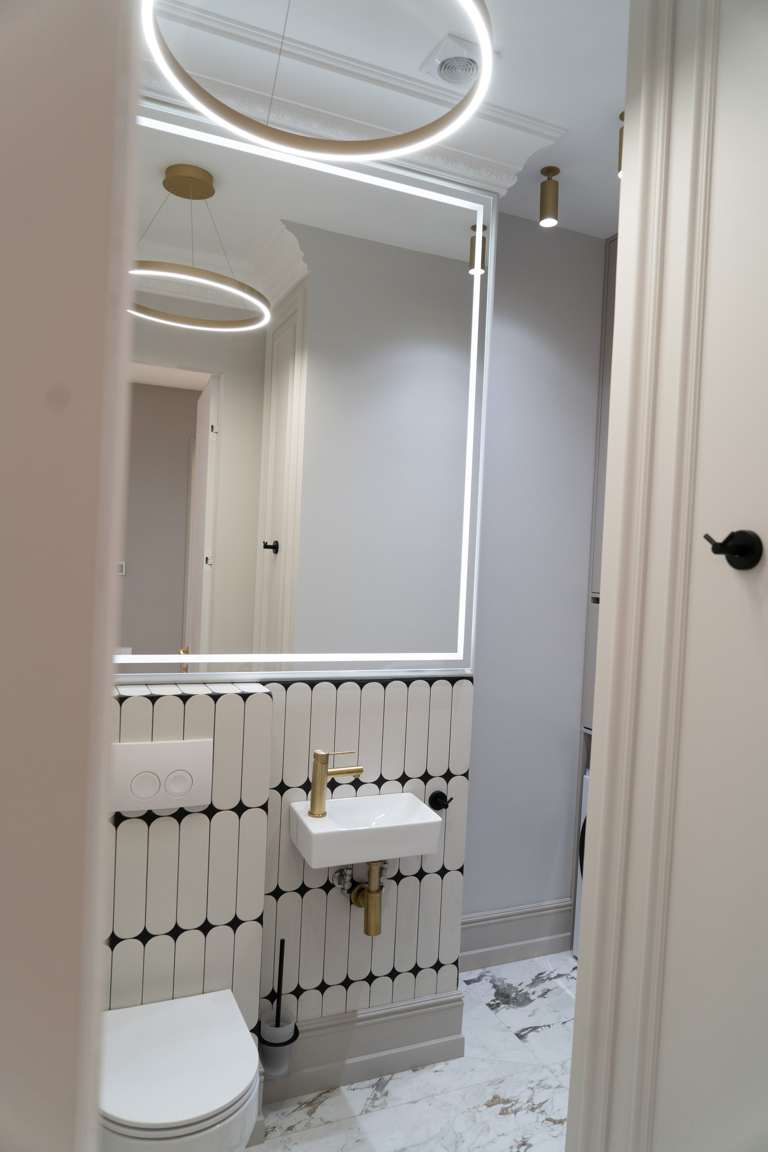 Интерьерная фото съемка. Профессиональный портретный фотограф в Москве Владимир Глаголев