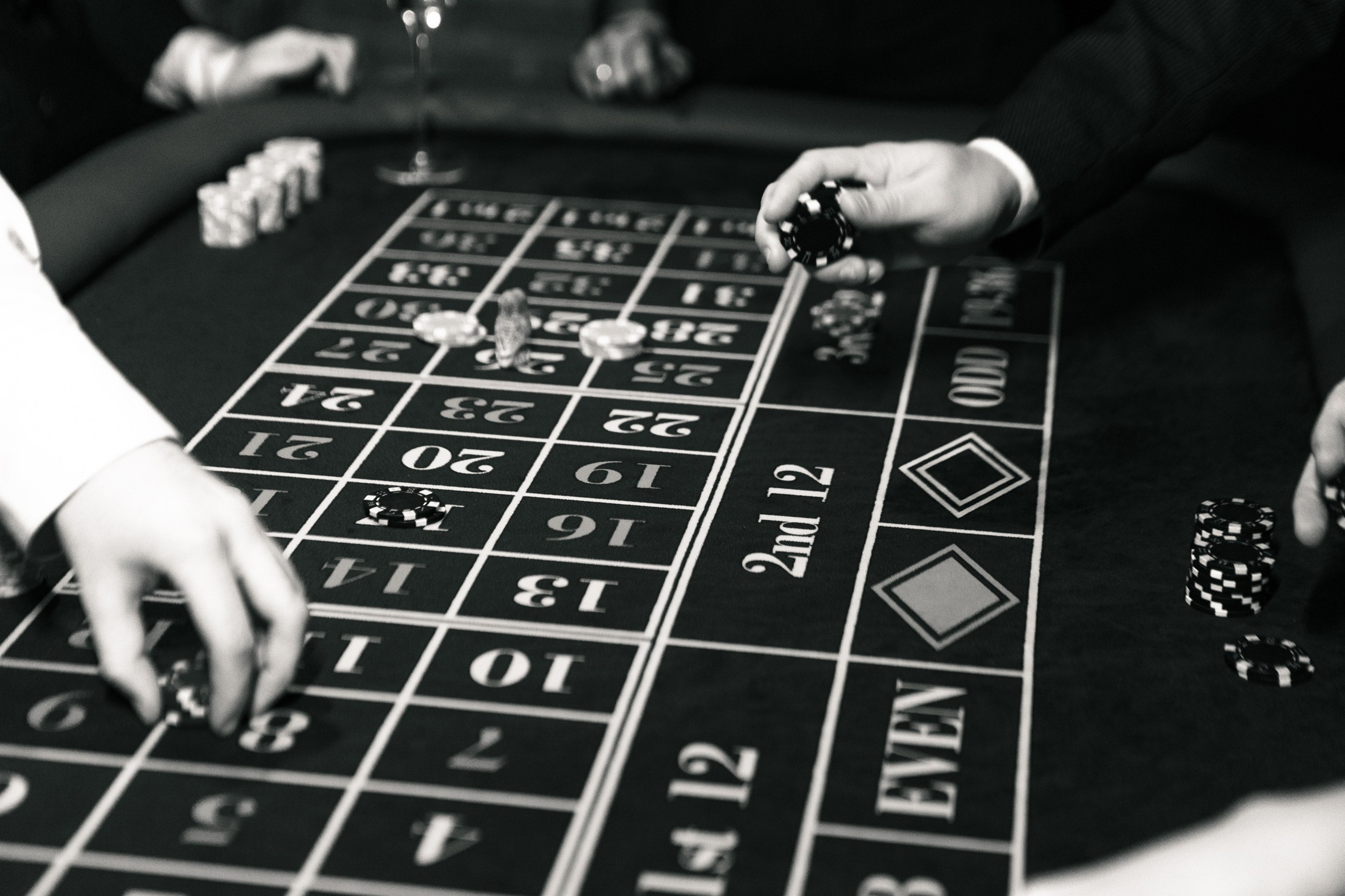 Family comunity корпоратив. LEVORIGINAL