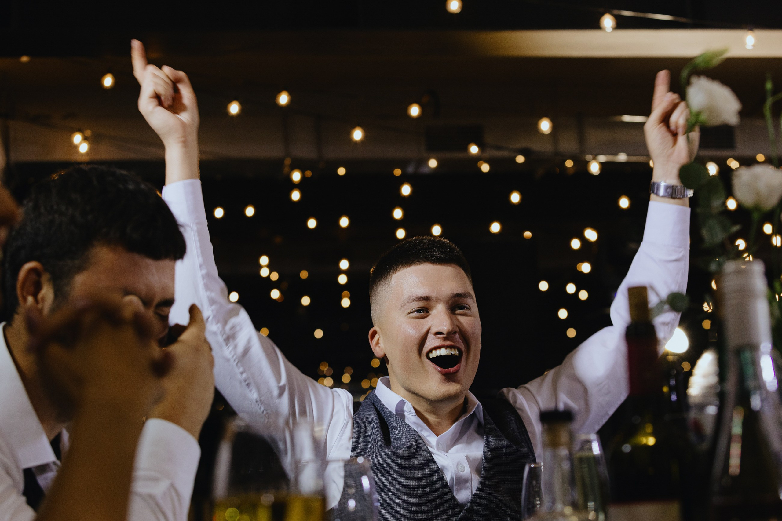 Артём и Екатерина. LEVORIGINAL