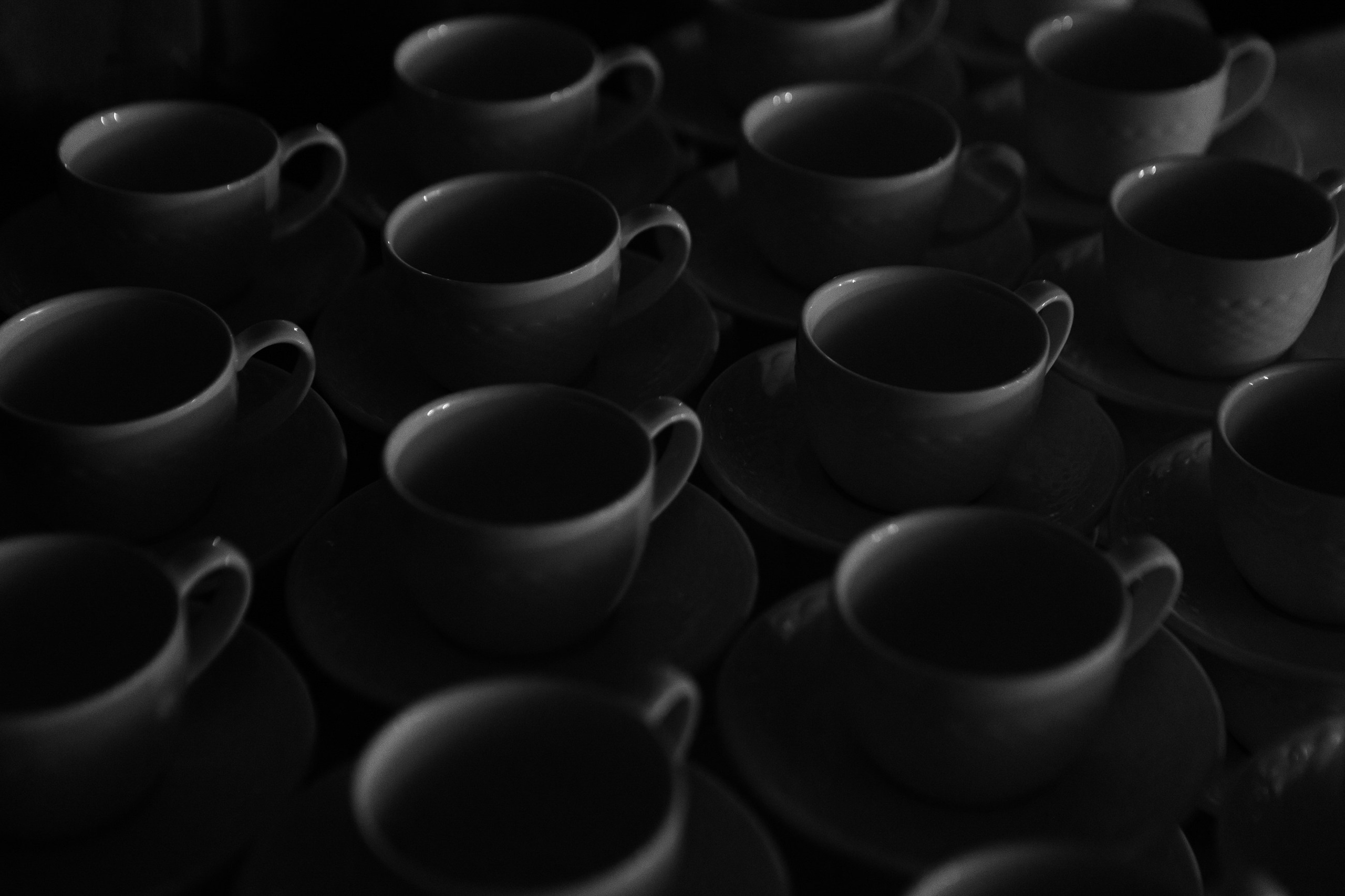 Александр и Татьяна. LEVORIGINAL