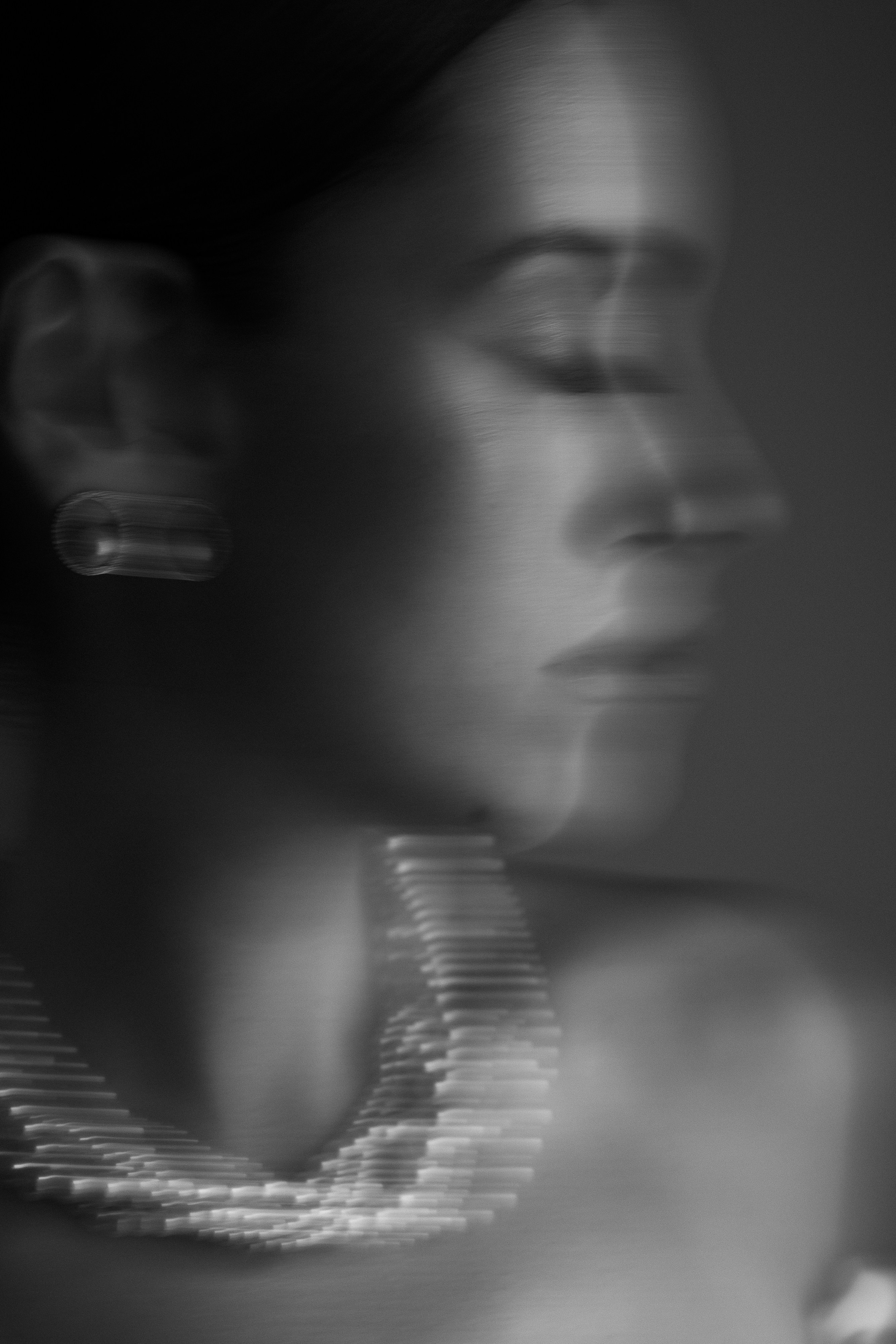 Свадебный фотограф СПб Мадина Сафарян