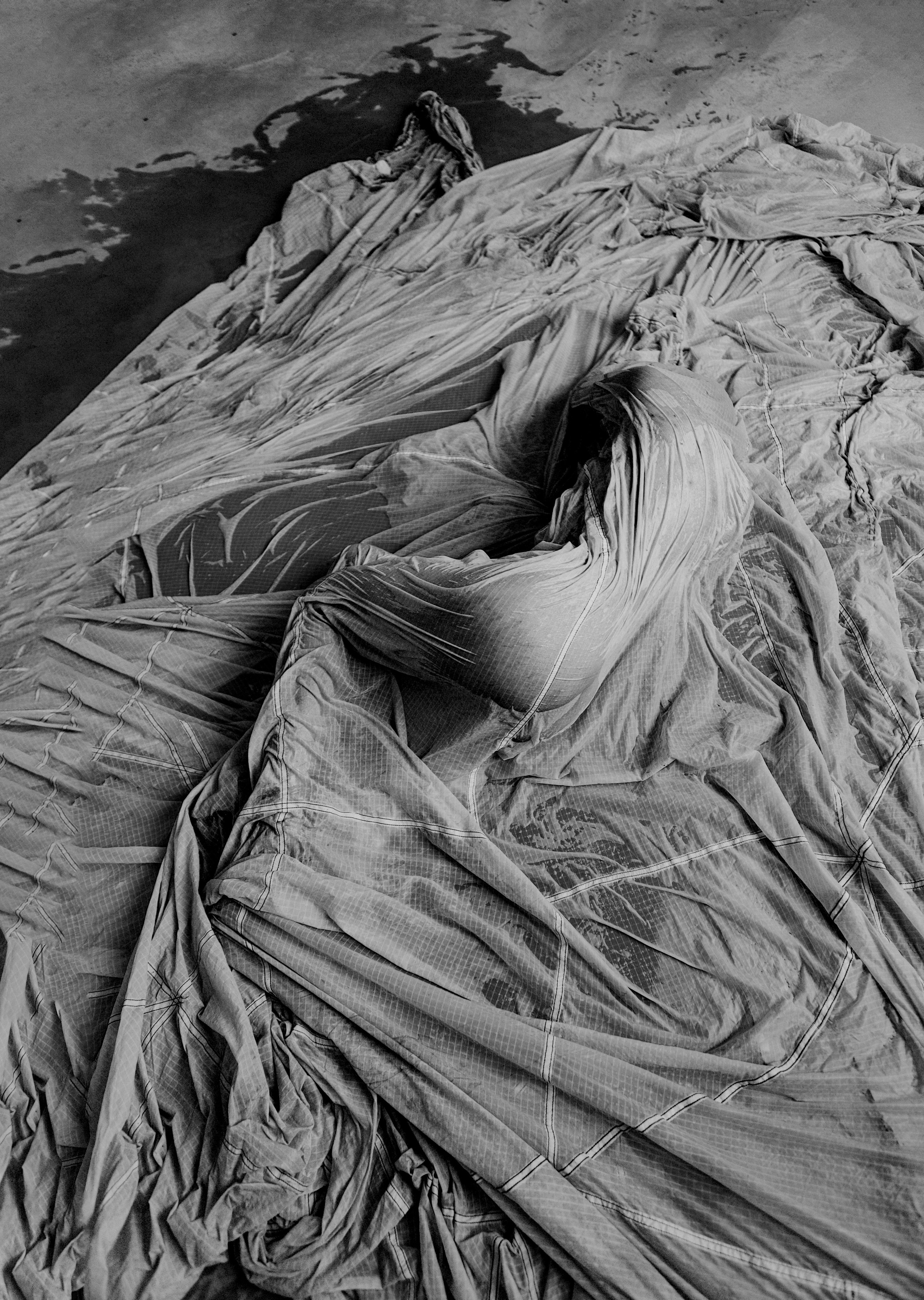 Two girls. Фотограф Евгений Политов