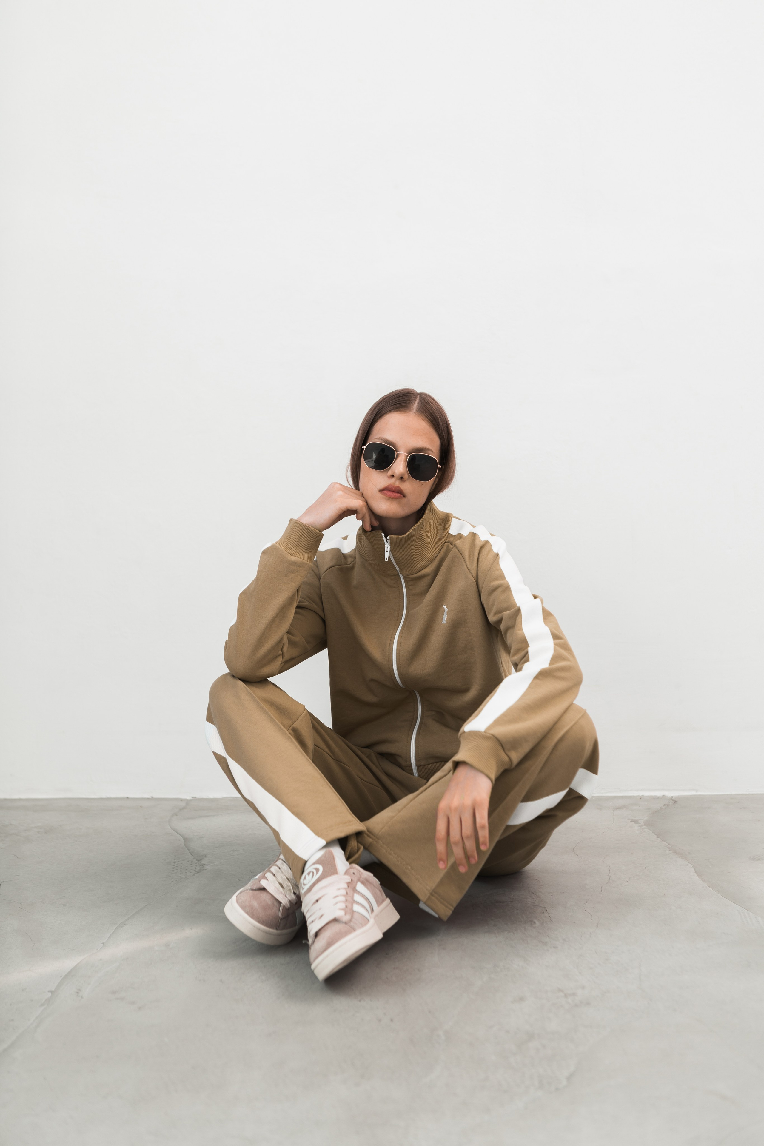 Zaay Summer 2024. Фотограф Евгений Политов