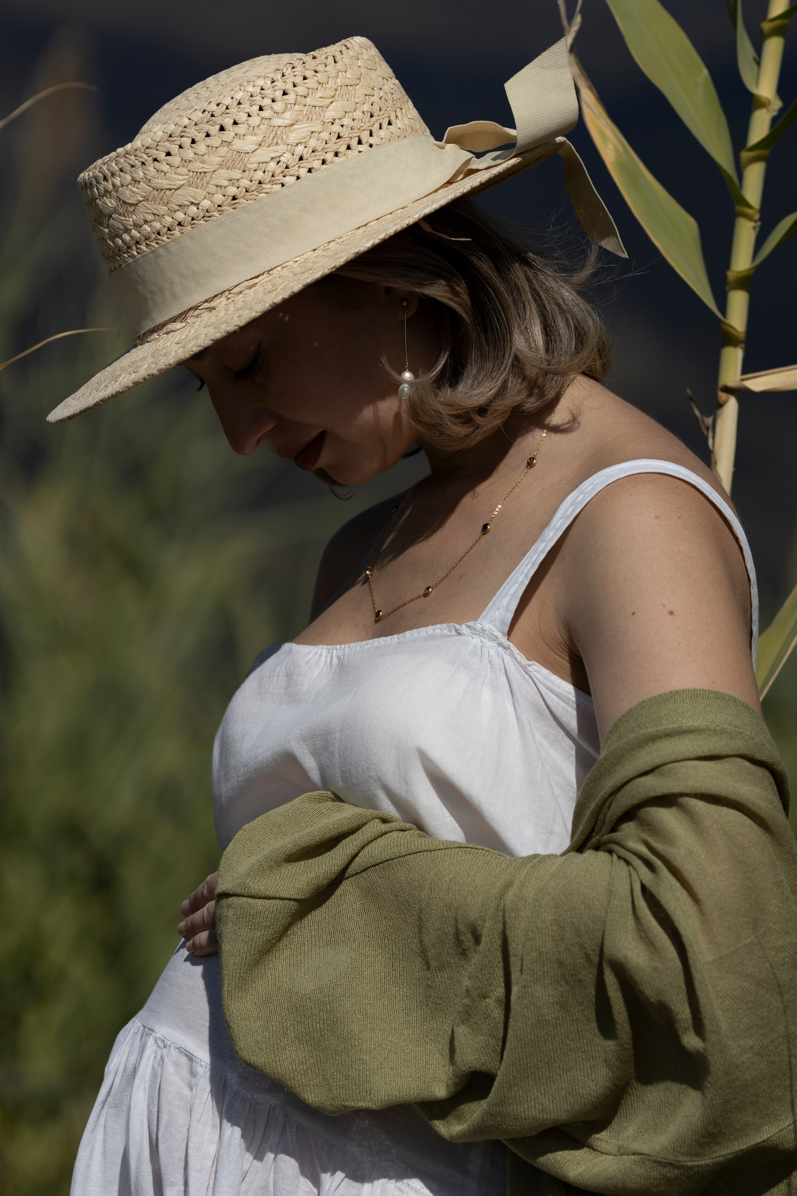 Катя. Свадебный и семейный фотограф в Самаре и Сочи