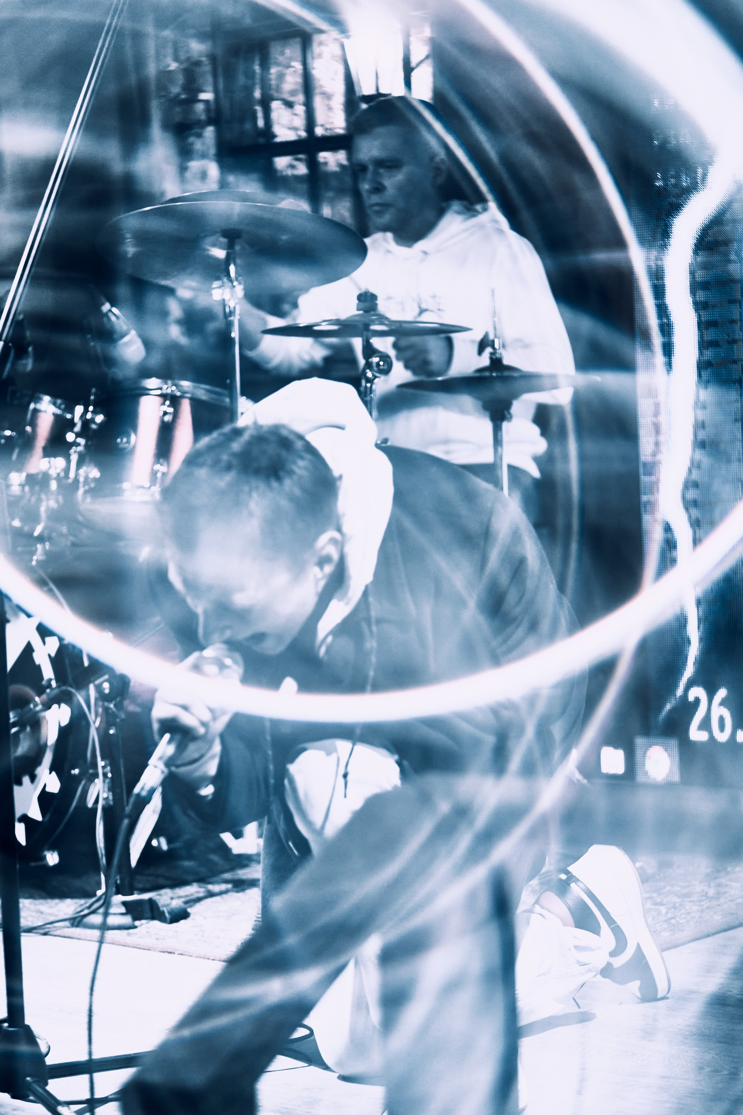 Концерт. Портретный и свадебный фотограф в Самаре Снытко Дарья