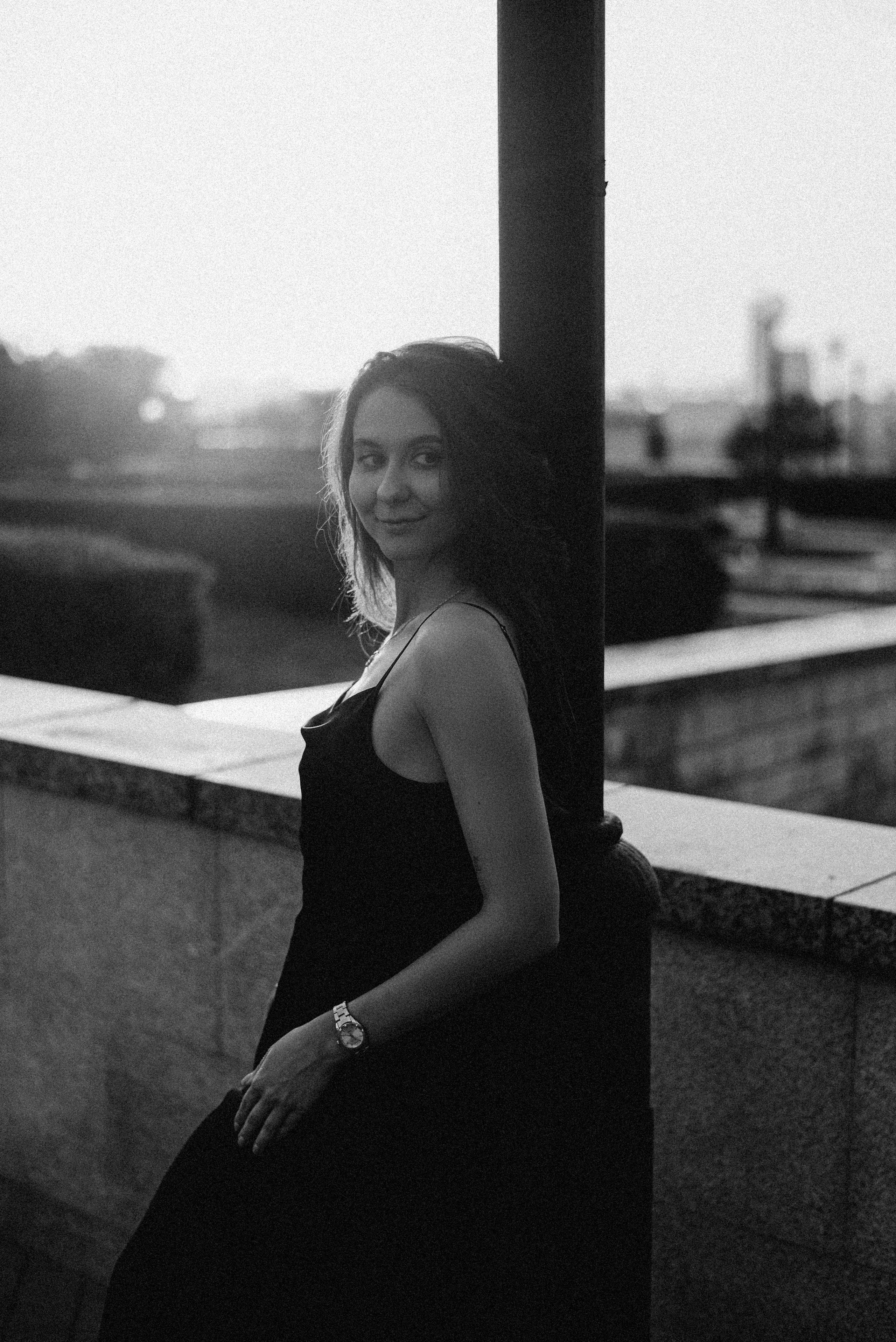 Таня. Фотограф в Москве Емельяненко Светлана