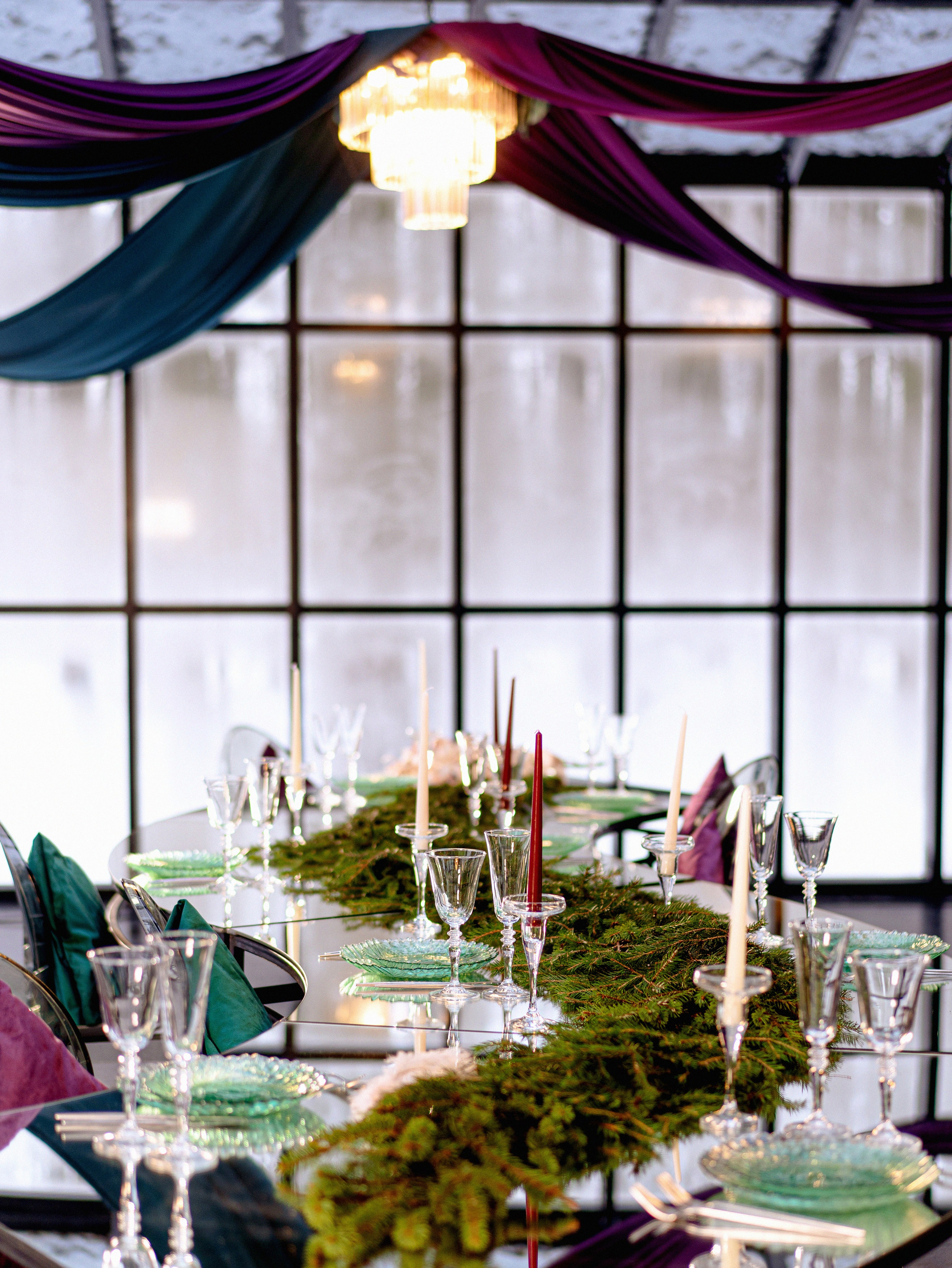 A&Y. Фотограф в Москве