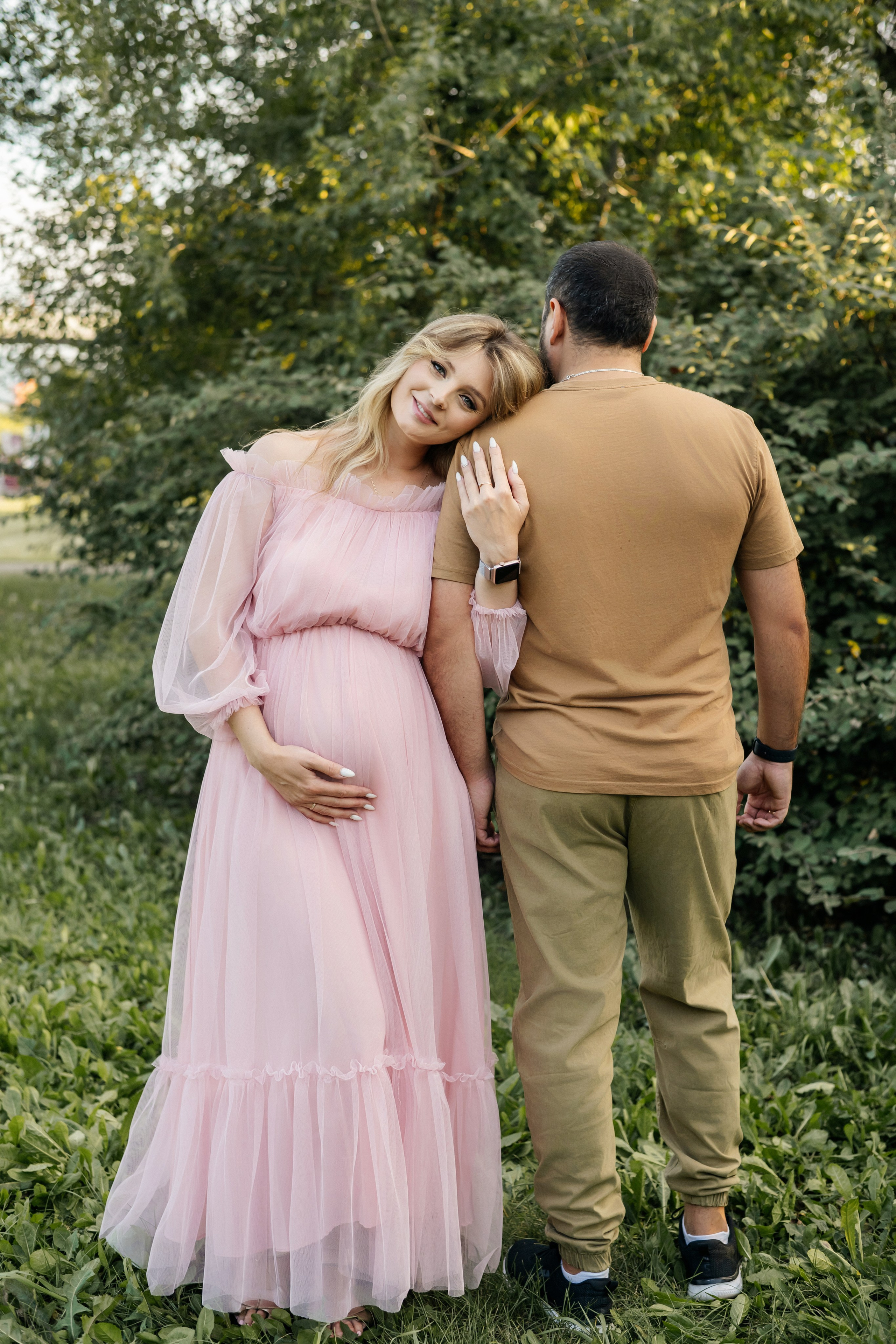 1. Фотограф в Красноярске