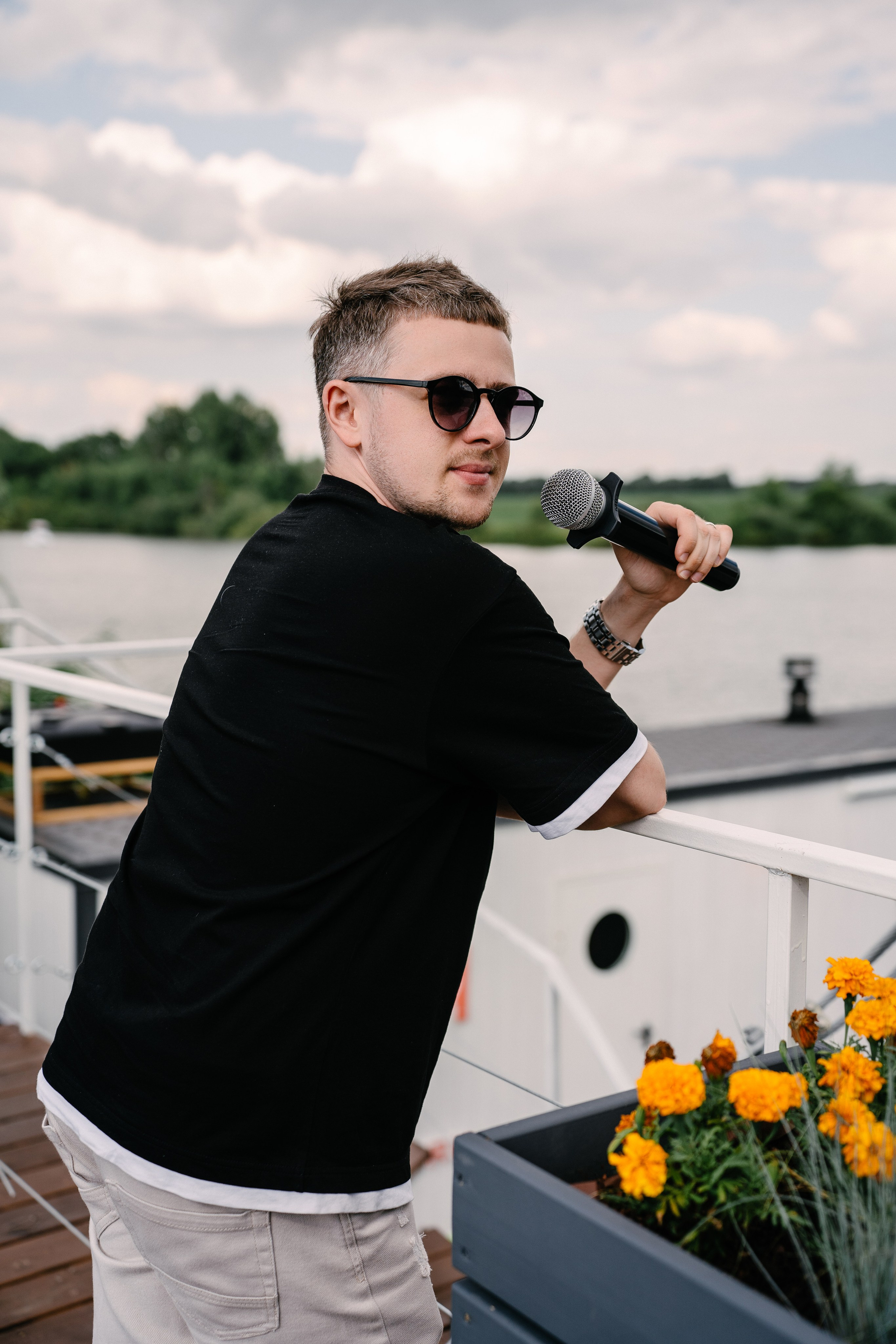 Корпоратив IT. Свадебный и семейный фотограф в Воронеже Анастасия Бойко