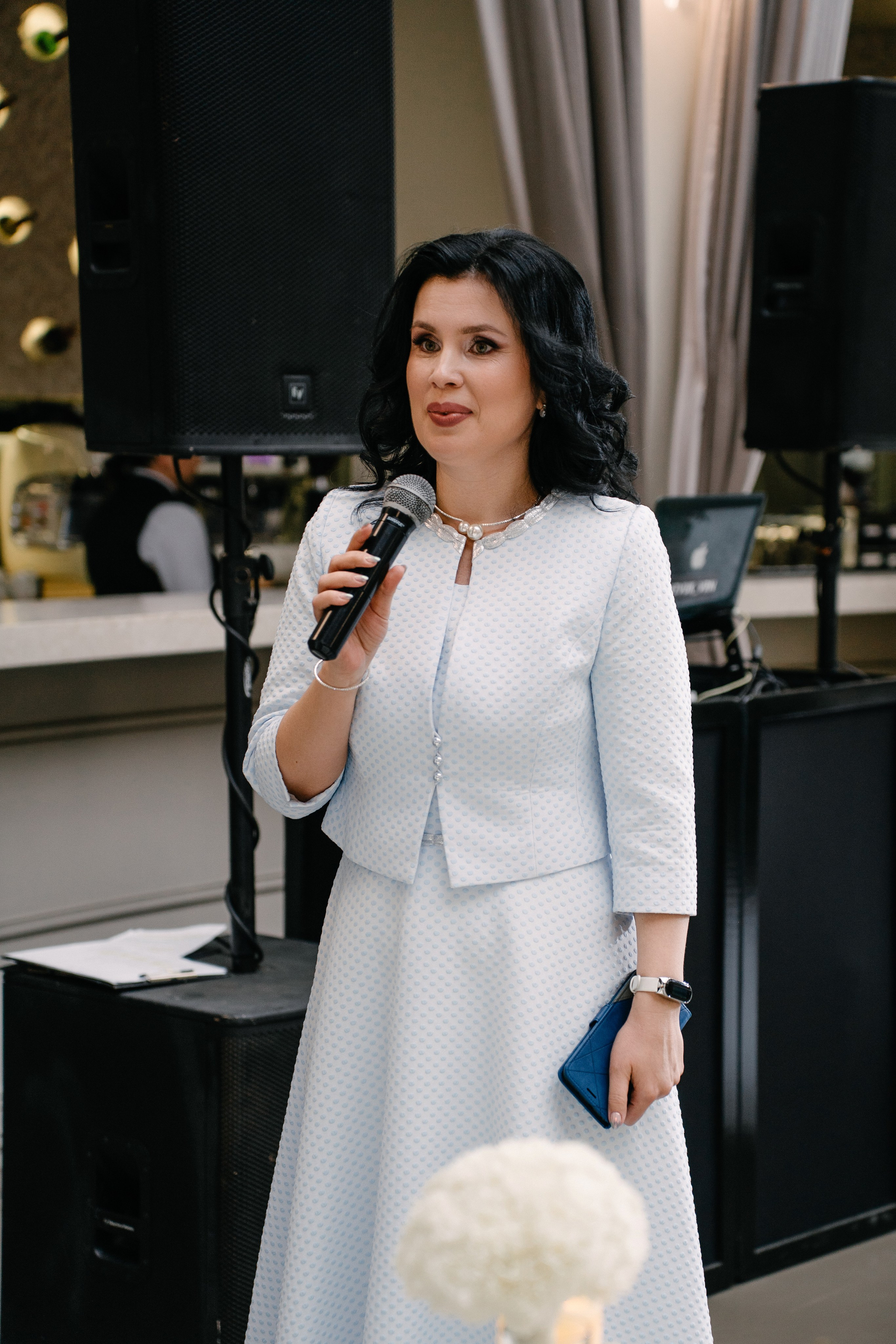 Павел и Валерия. Свадебный и семейный фотограф в Воронеже Анастасия Бойко