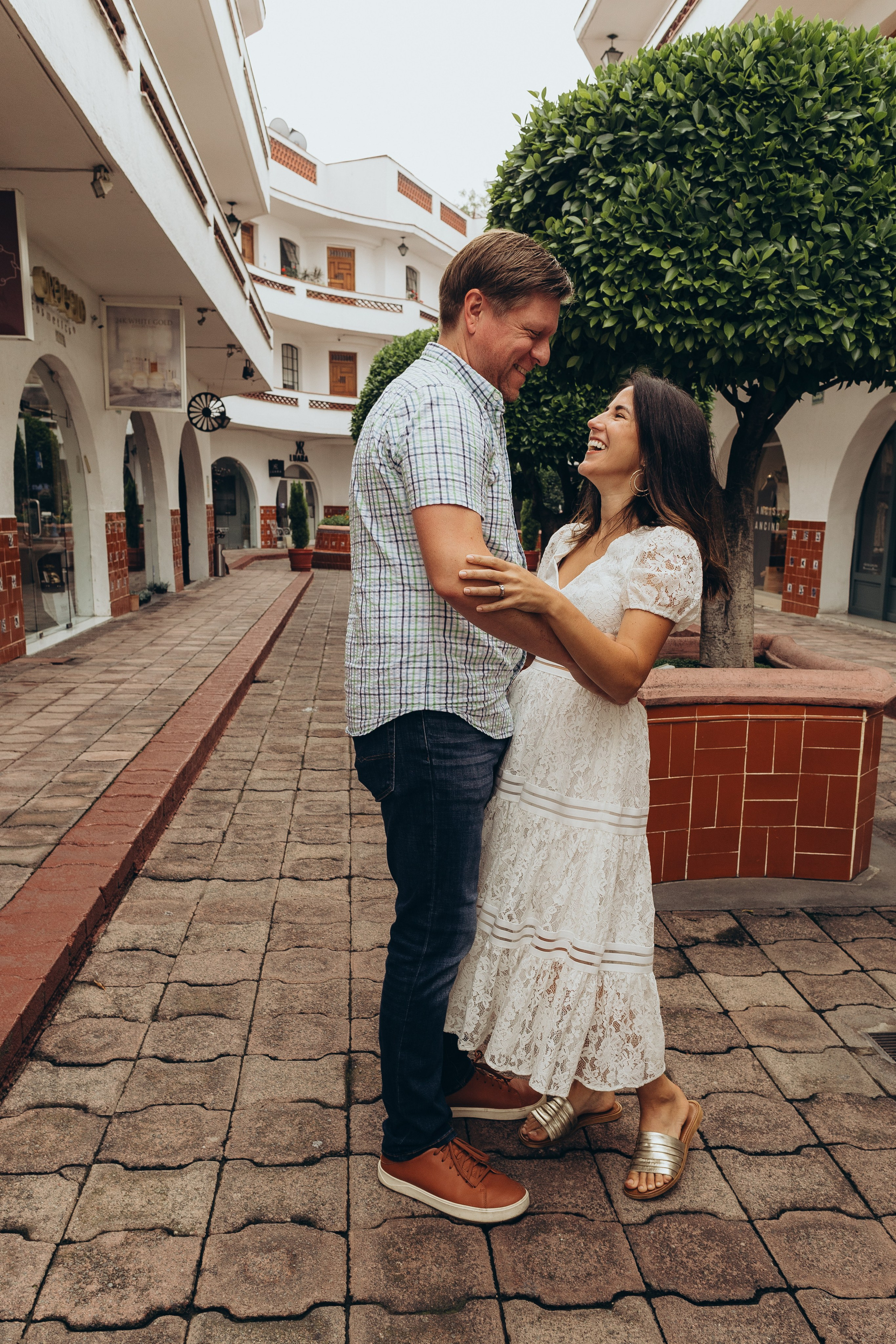 fotosesión familiar CDMX, fotografo Ciudad de Mexico, family photographer Mexico City, фотограф Мехико