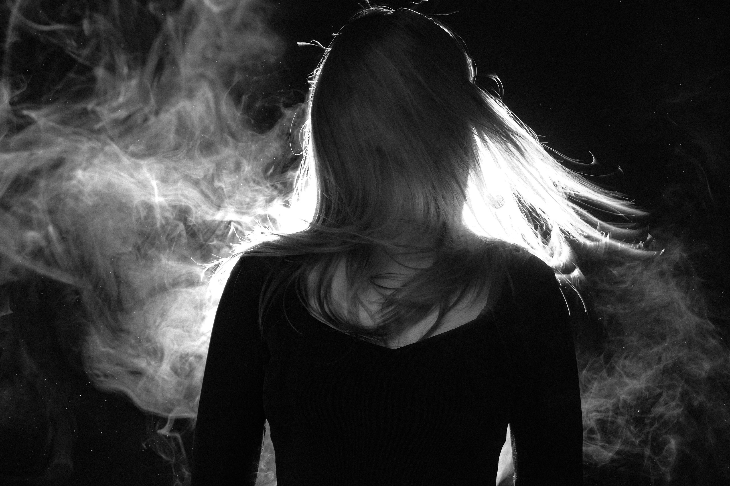 Оля. Женский фотограф Татьяна Ветер. Работаю в Волгограде