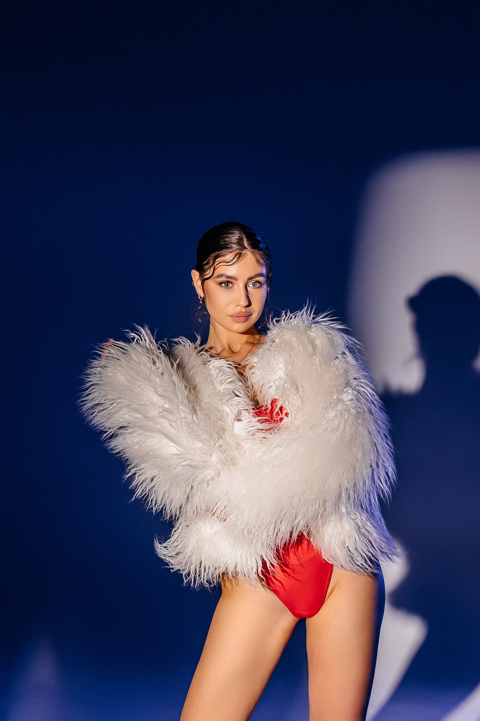 Индивидуальные. Свадебный и семейный фотограф в Минске Вероника Лучко