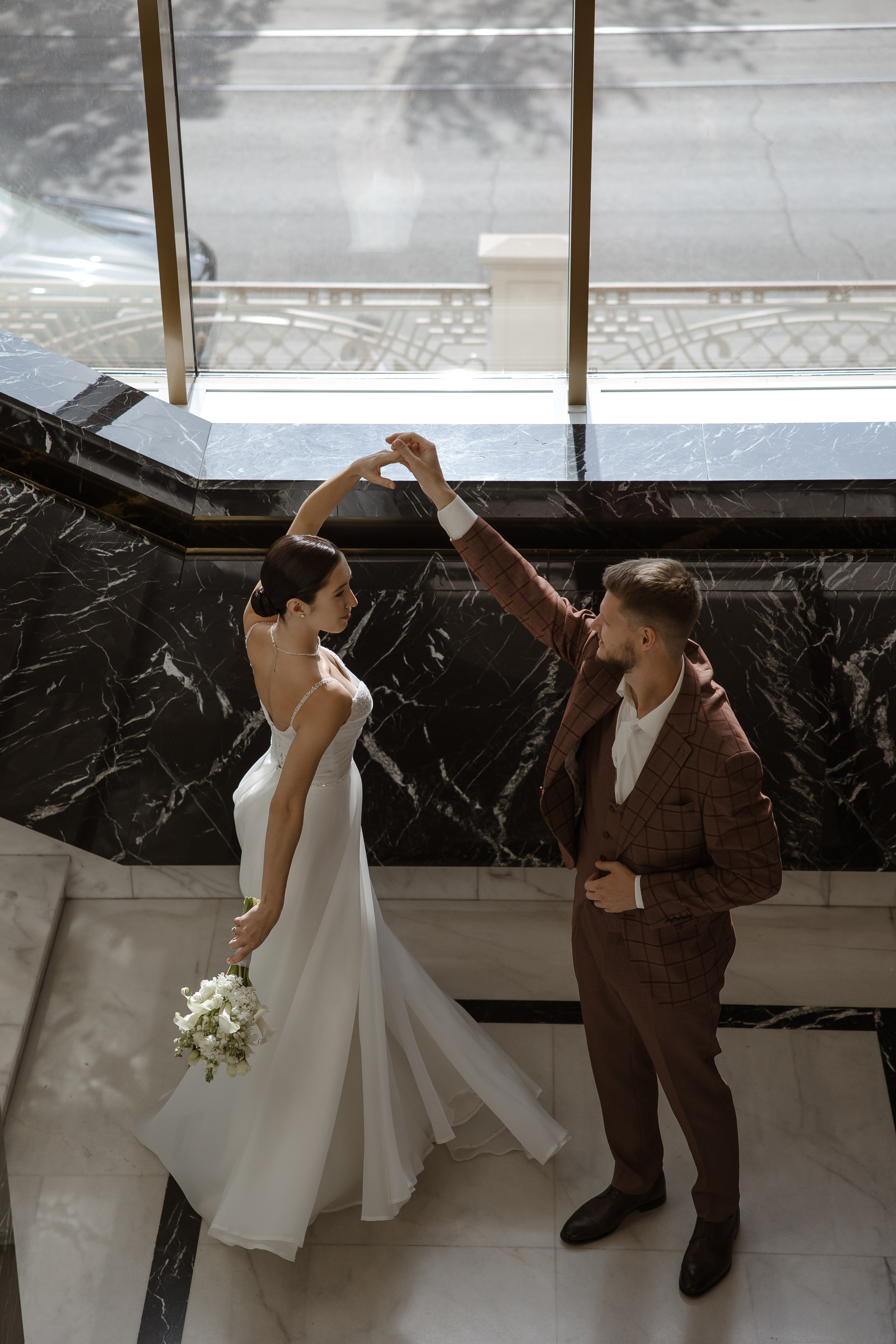 Свадебный фотограф в Самаре. Лотте отель. Свадебный и семейный фотограф в Самаре и Тольятти | Елена Топанцева