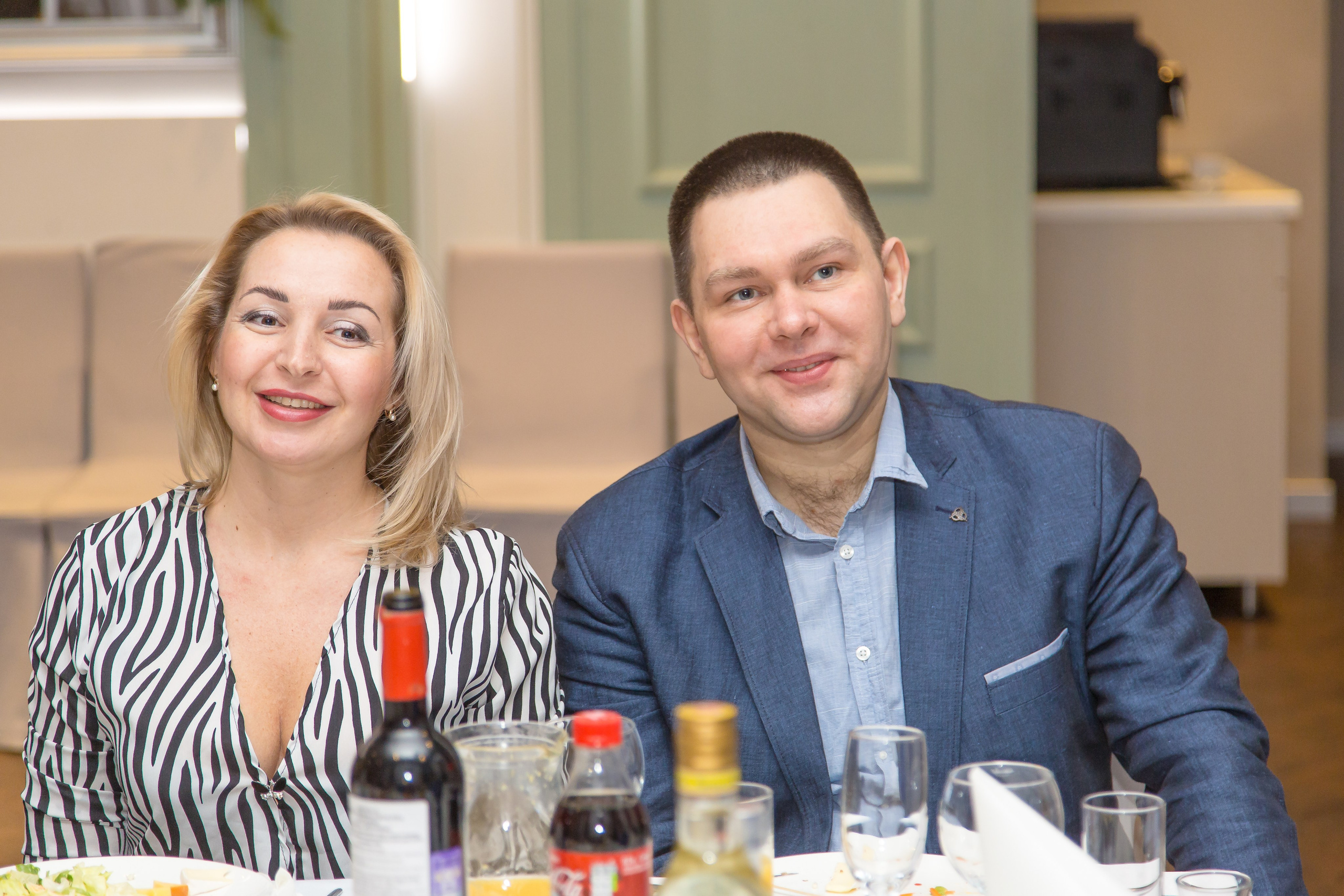 КОРПОРАТИВ НОВЫЙ ГОД. Главная