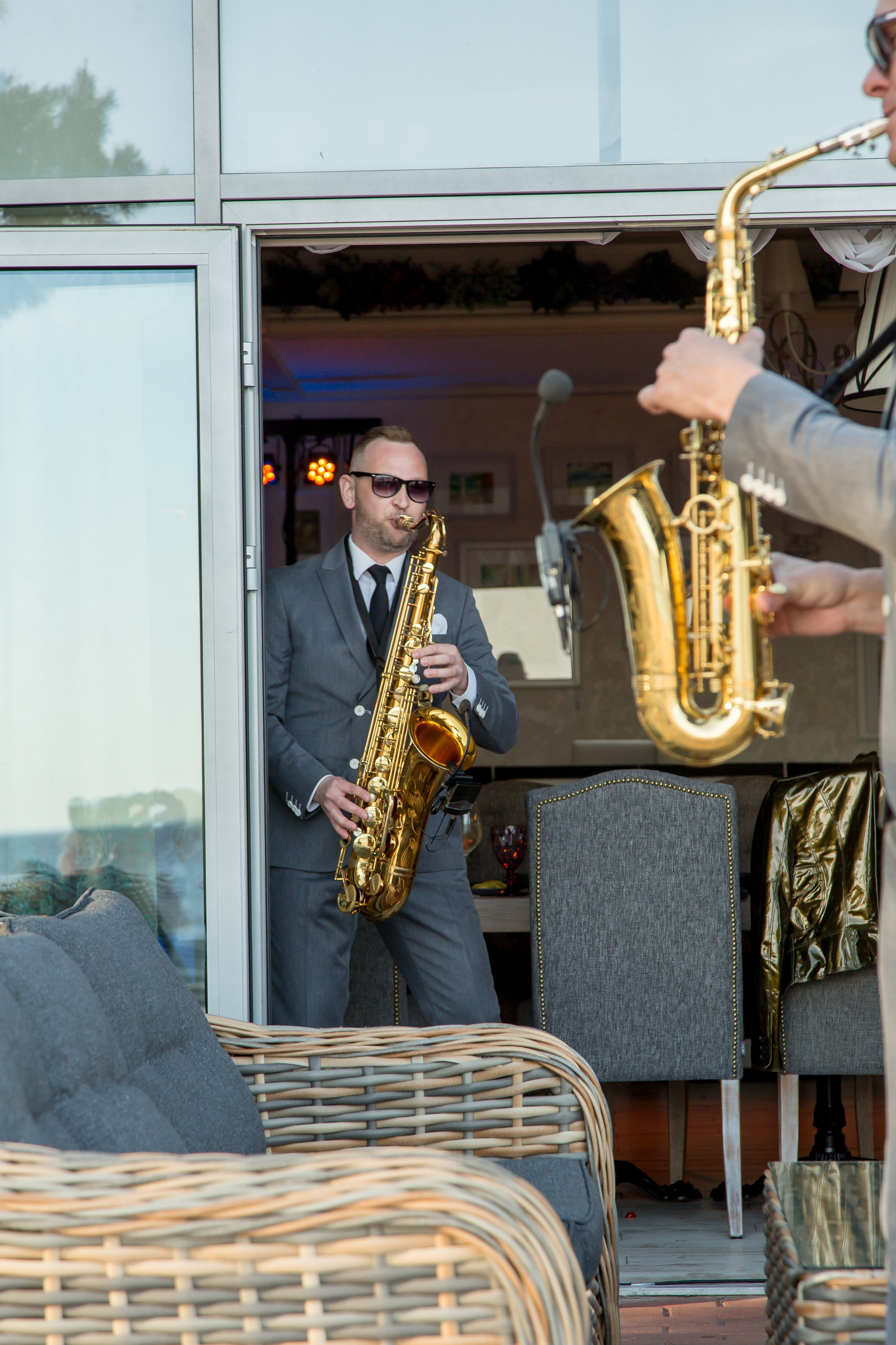 ВИЛЛА ВЕРДЕ ДЕНЬ РОЖДЕНИЯ. Главная