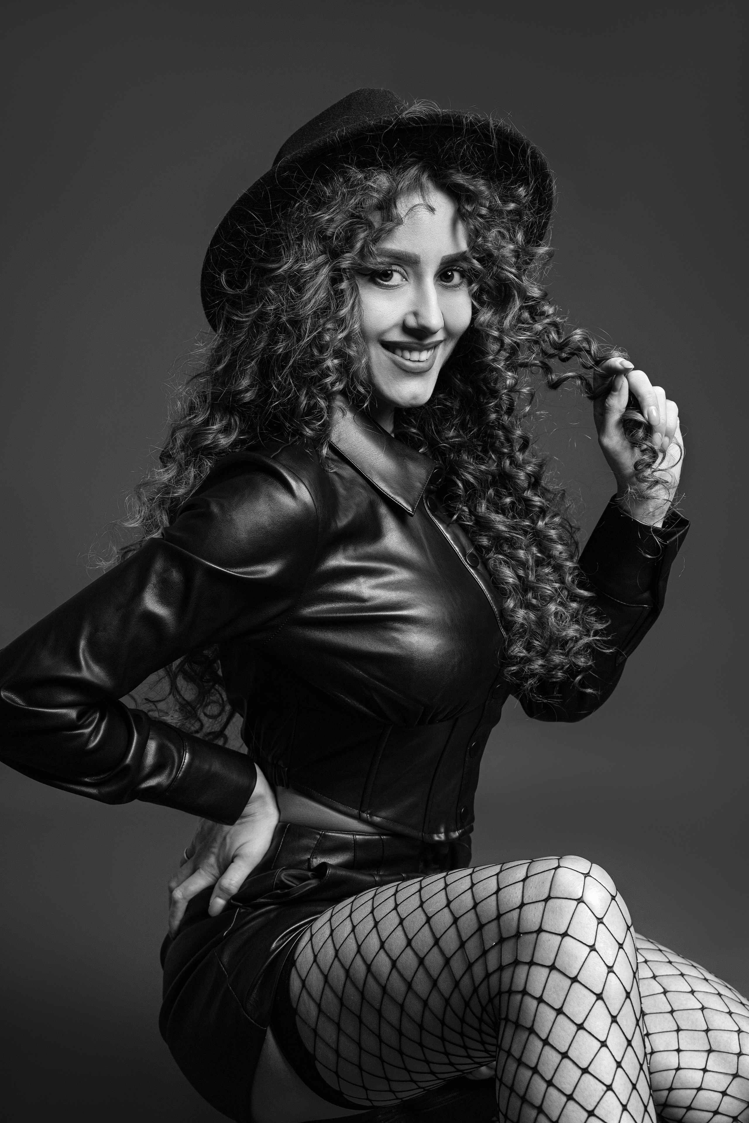 Портреты. Портретный фотограф Елена Шангай. Павлодар-Алматы-Астана