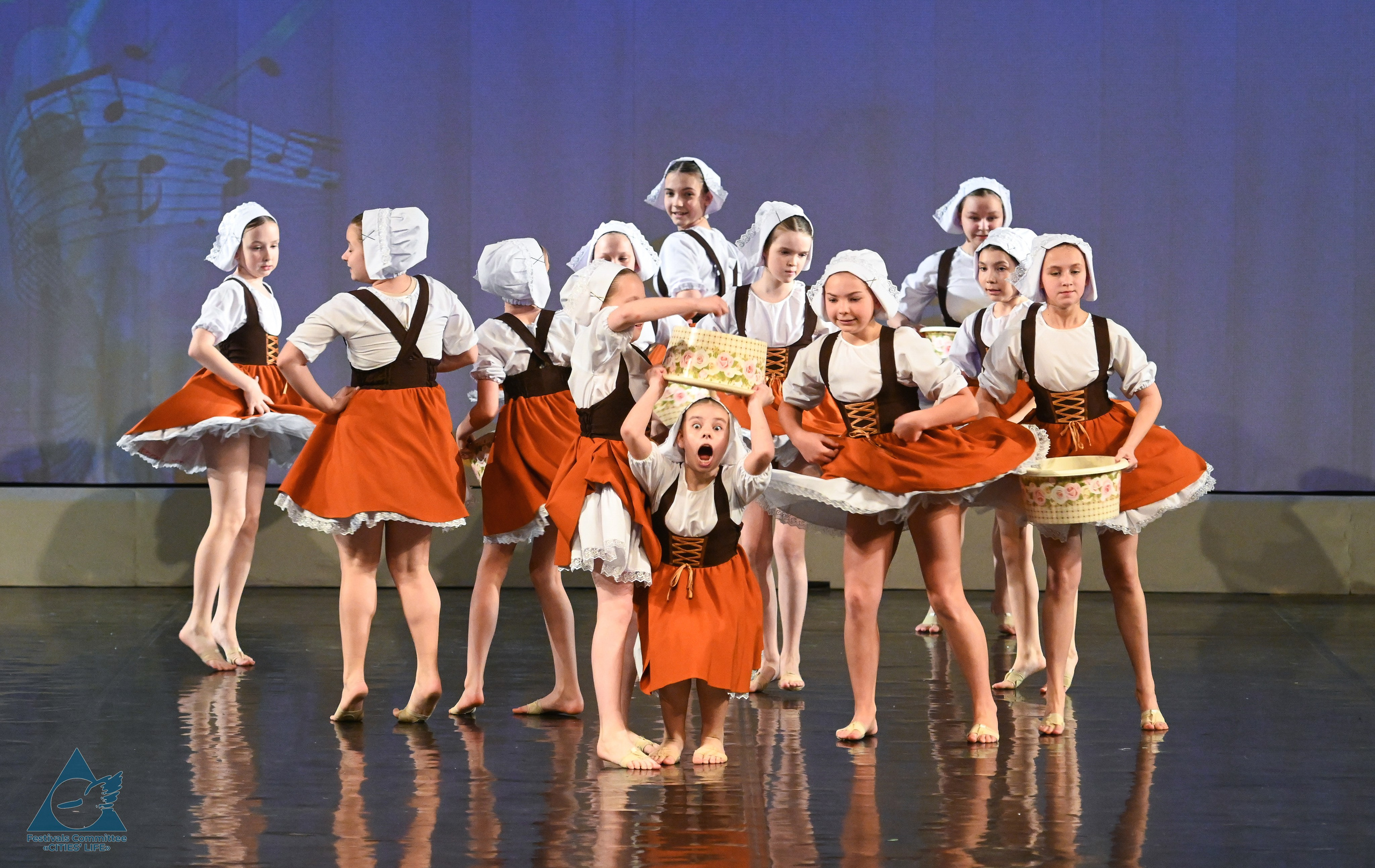 14.04.2025 «Жизнь Городов» Творческий фестиваль-конкурс «ПЛАНЕТА ИСКУССТВ» г. Санкт-Петербург. Медиастудия Фото Концепт