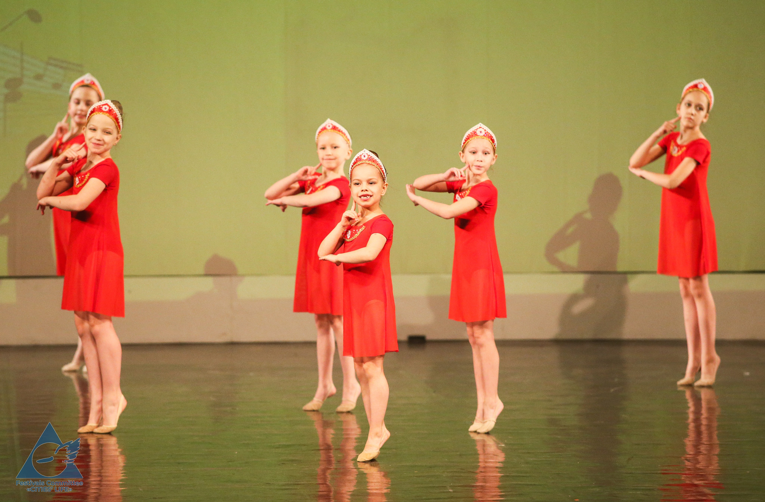 09.03.2025 «Жизнь Городов» Творческий фестиваль-конкурс «ПЛАНЕТА ИСКУССТВ» г. Санкт-Петербург. Медиастудия Фото Концепт