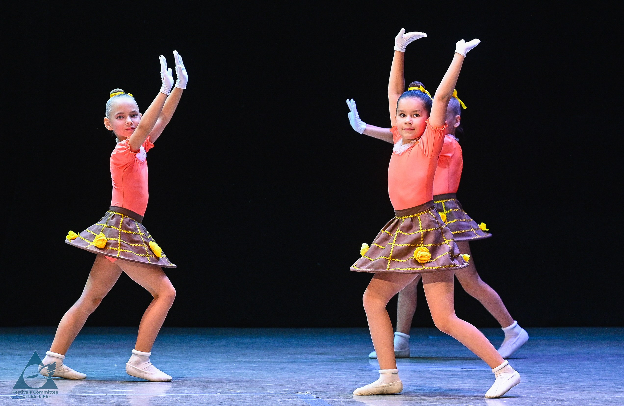 25.10.2025 «Жизнь Городов» Фестиваль-конкурс «ПЛАНЕТА ИСКУССТВ» г. Москва. Медиастудия Фото Концепт