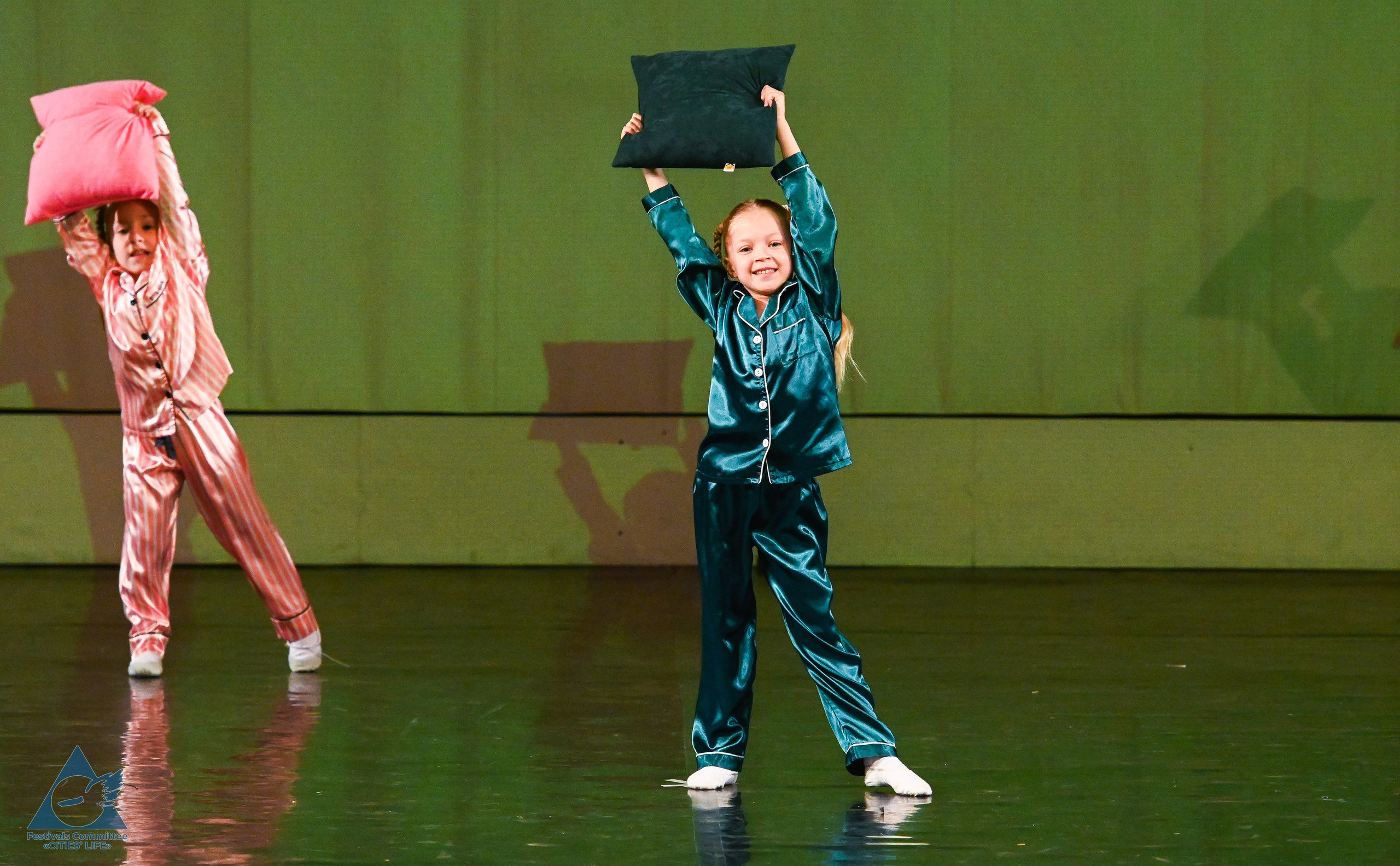 14.07.2025 «Жизнь Городов» Фестиваль-конкурс «ПЛАНЕТА ИСКУССТВ» г. Санкт-Петербург. Медиастудия Фото Концепт