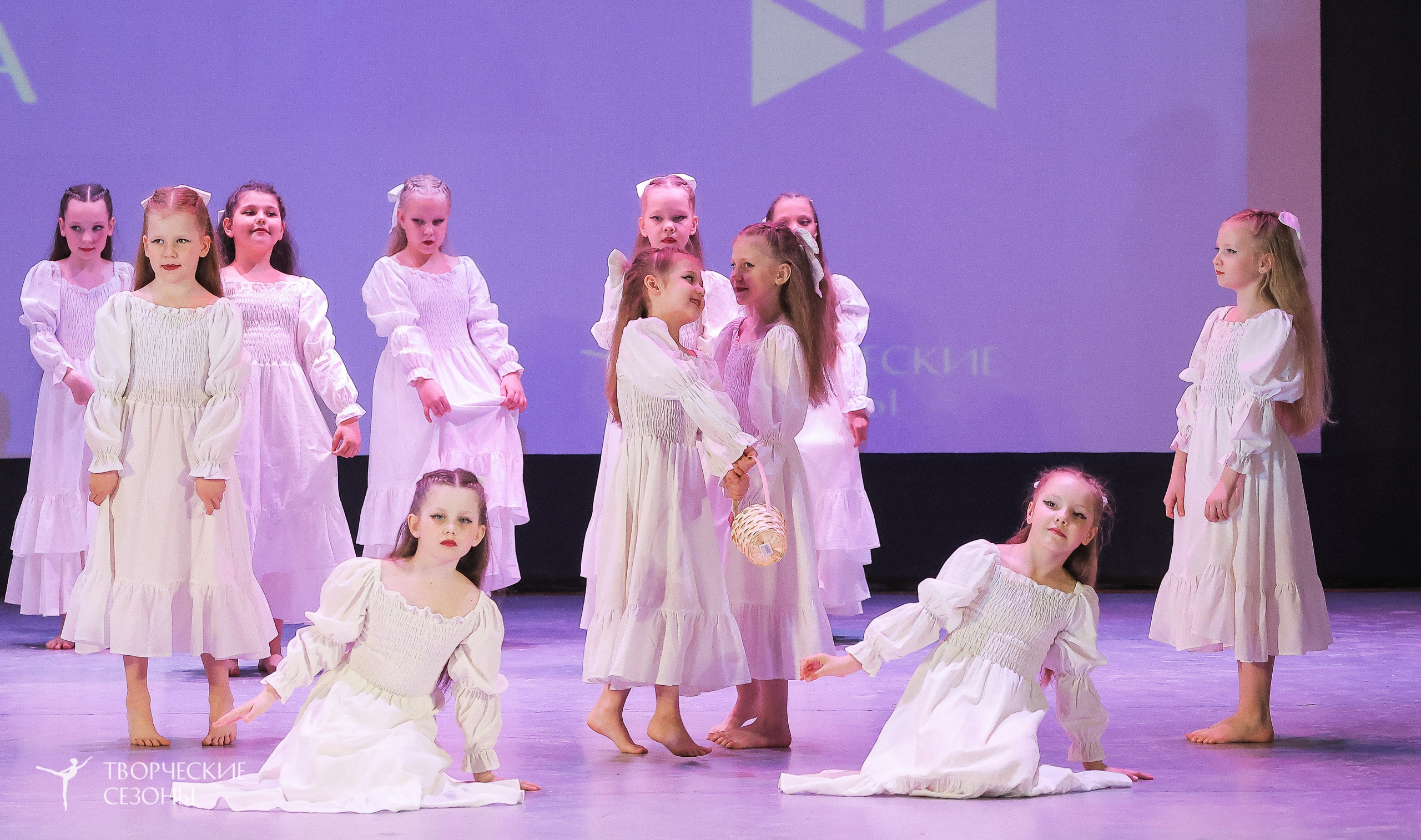 04.04.2026 III Конкурс-фестиваль «Всероссийская Танцевальная Олимпиада. Волгоград». Медиастудия Фото Концепт