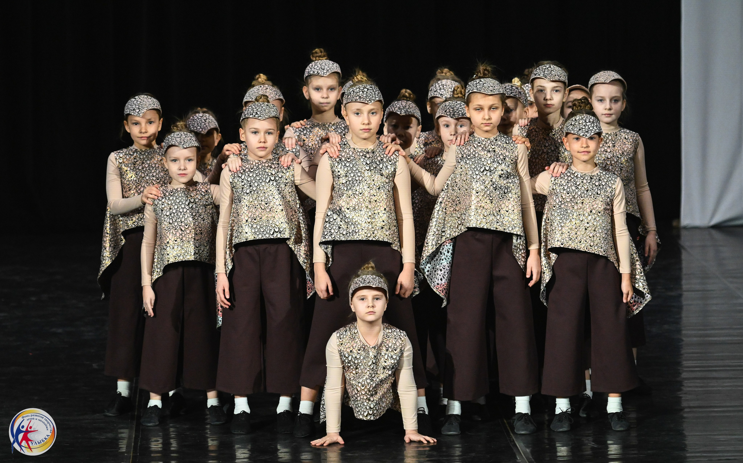 15.02.2025 Международный конкурс хореографии «Танцевака» и «NEW DANCE». Медиастудия Фото Концепт