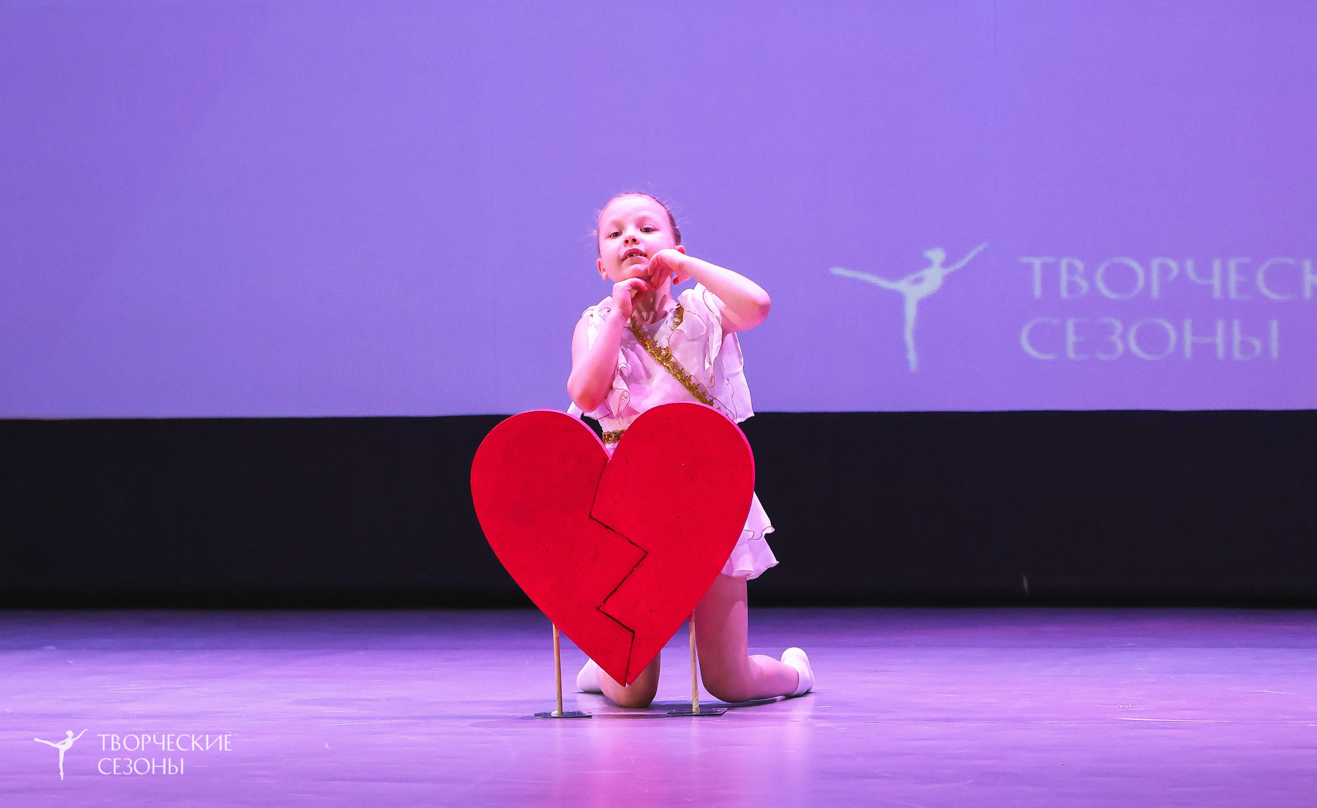 13.12.2025 II Всероссийский фестиваль «Всероссийская Танцевальная Олимпиада» г. Волгоград. Медиастудия Фото Концепт