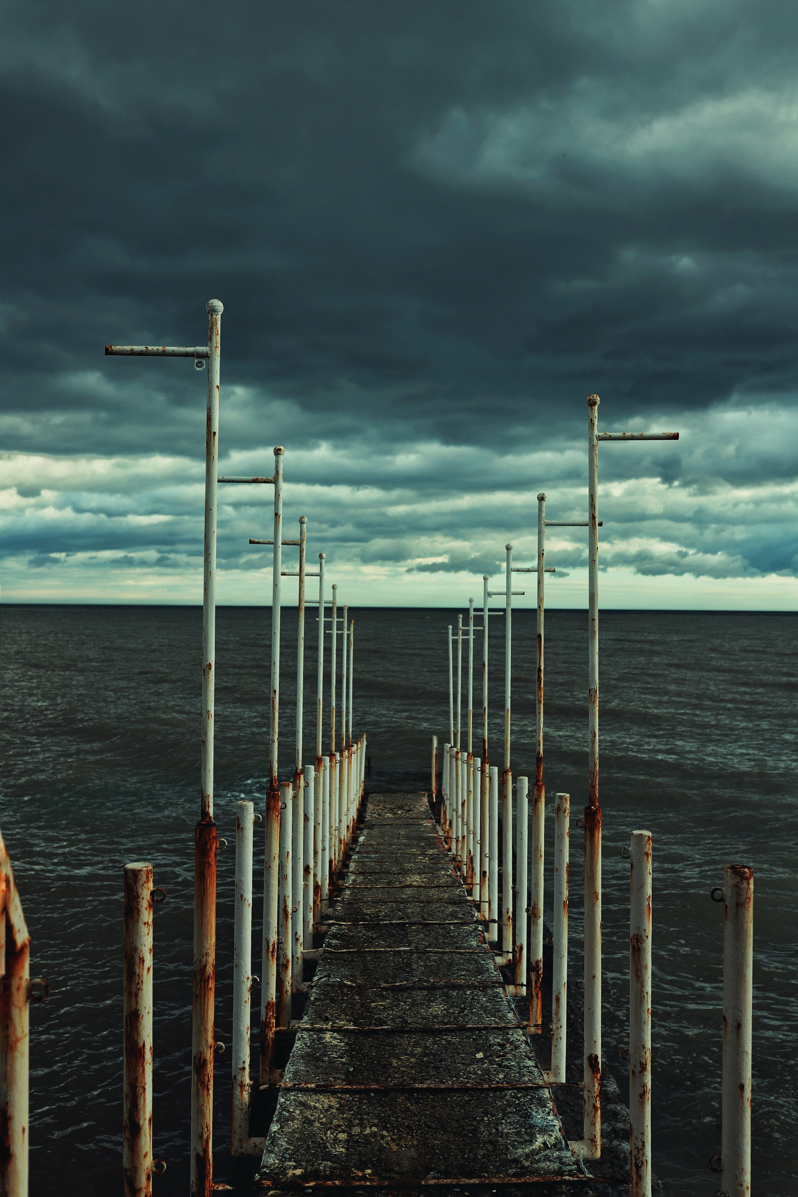 Алушта. Фотограф и видеограф в Санкт-Петербурге