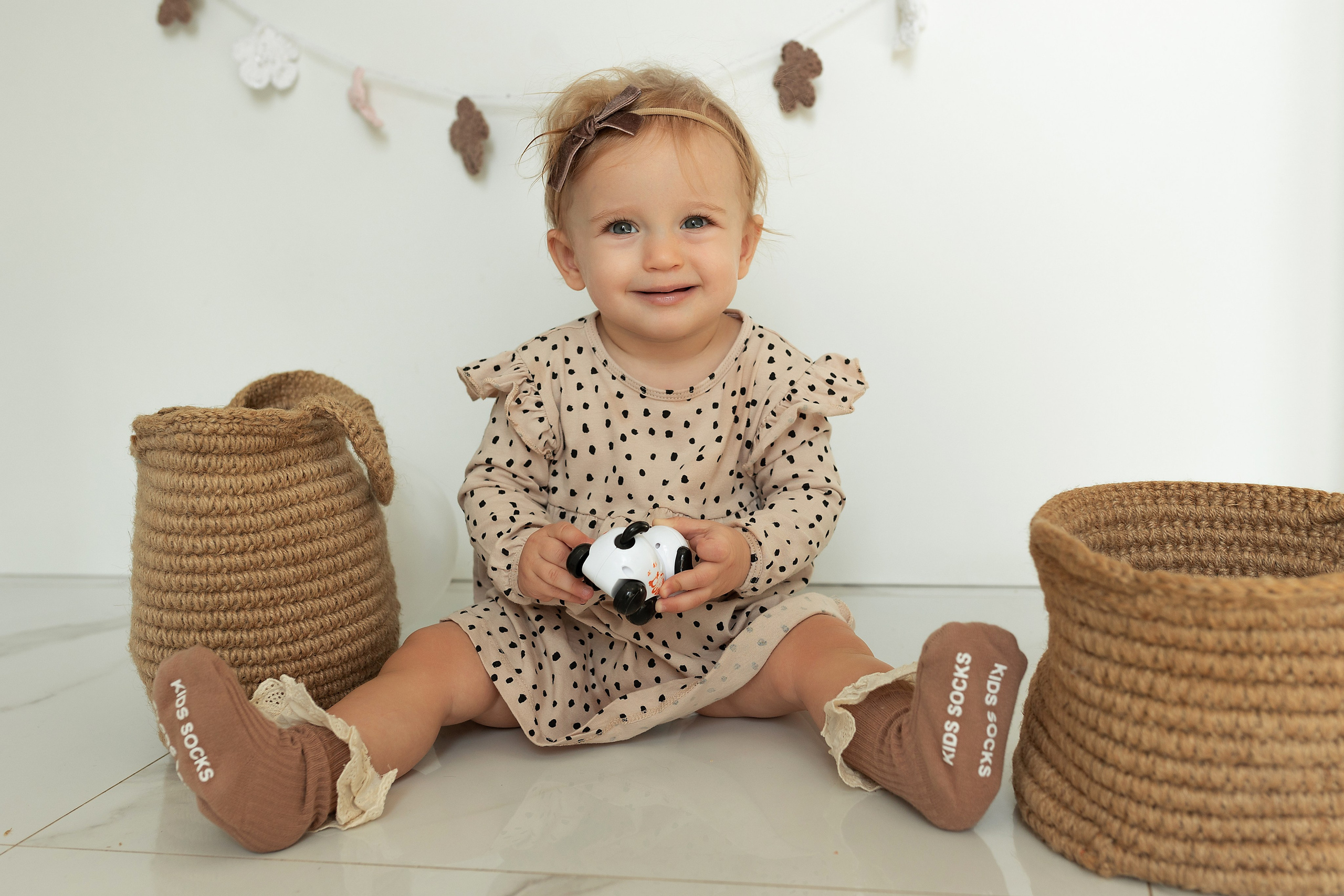 Семейные. Фотограф в Ростове-на-Дону Мария Аверина