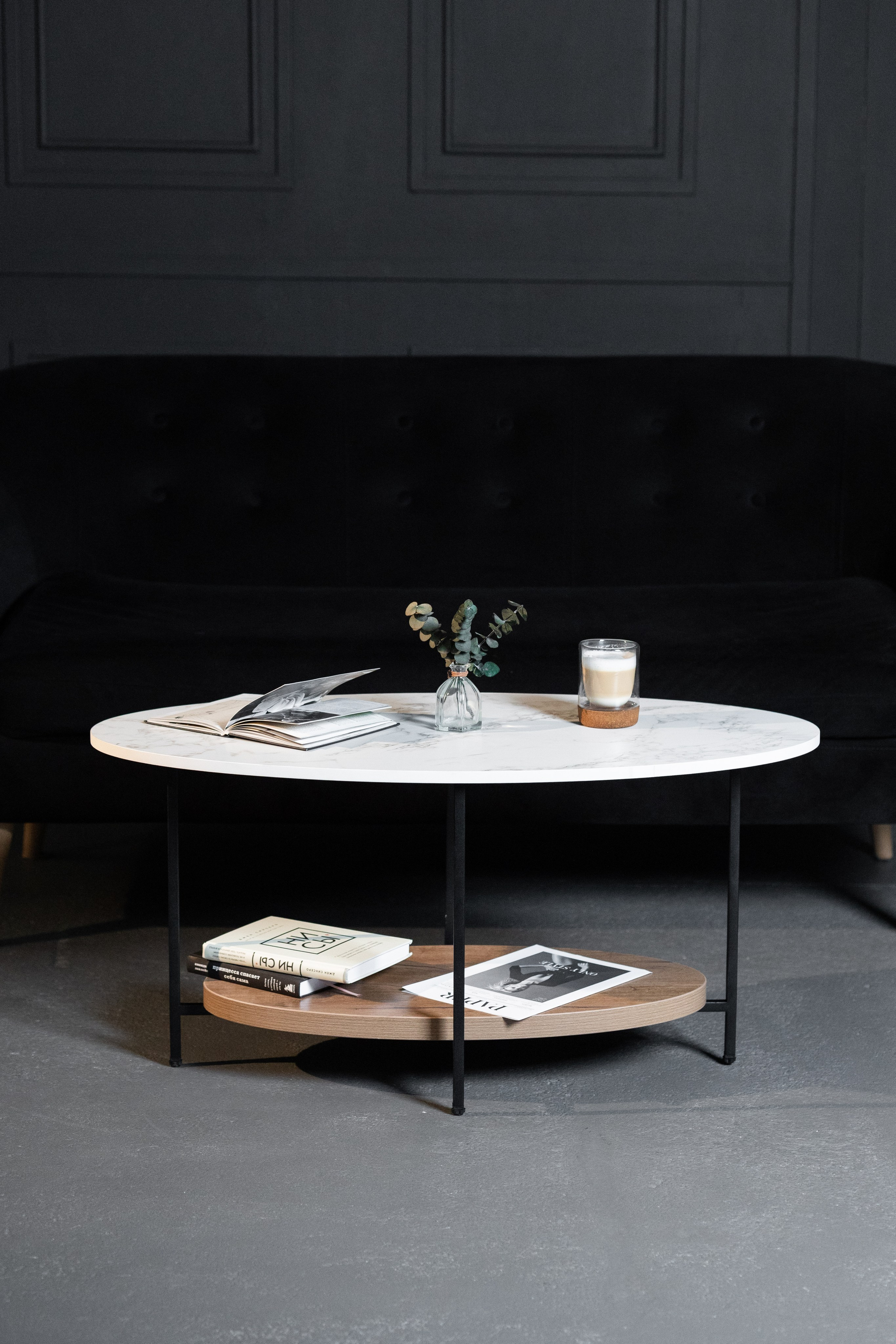 Столы. Фотограф в Ростове-на-Дону Мария Аверина