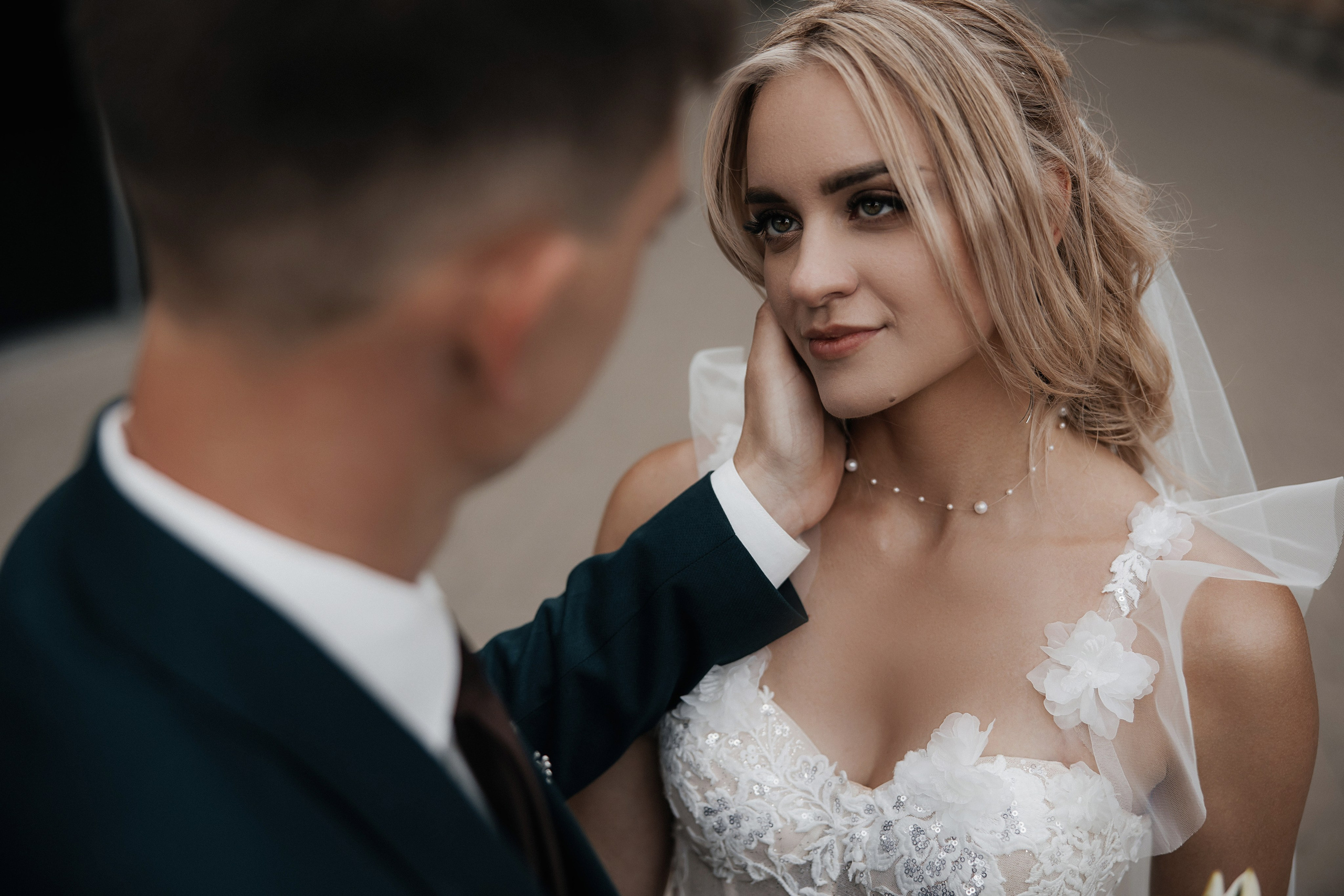 Свадьба августа. Соколова Галина фотограф