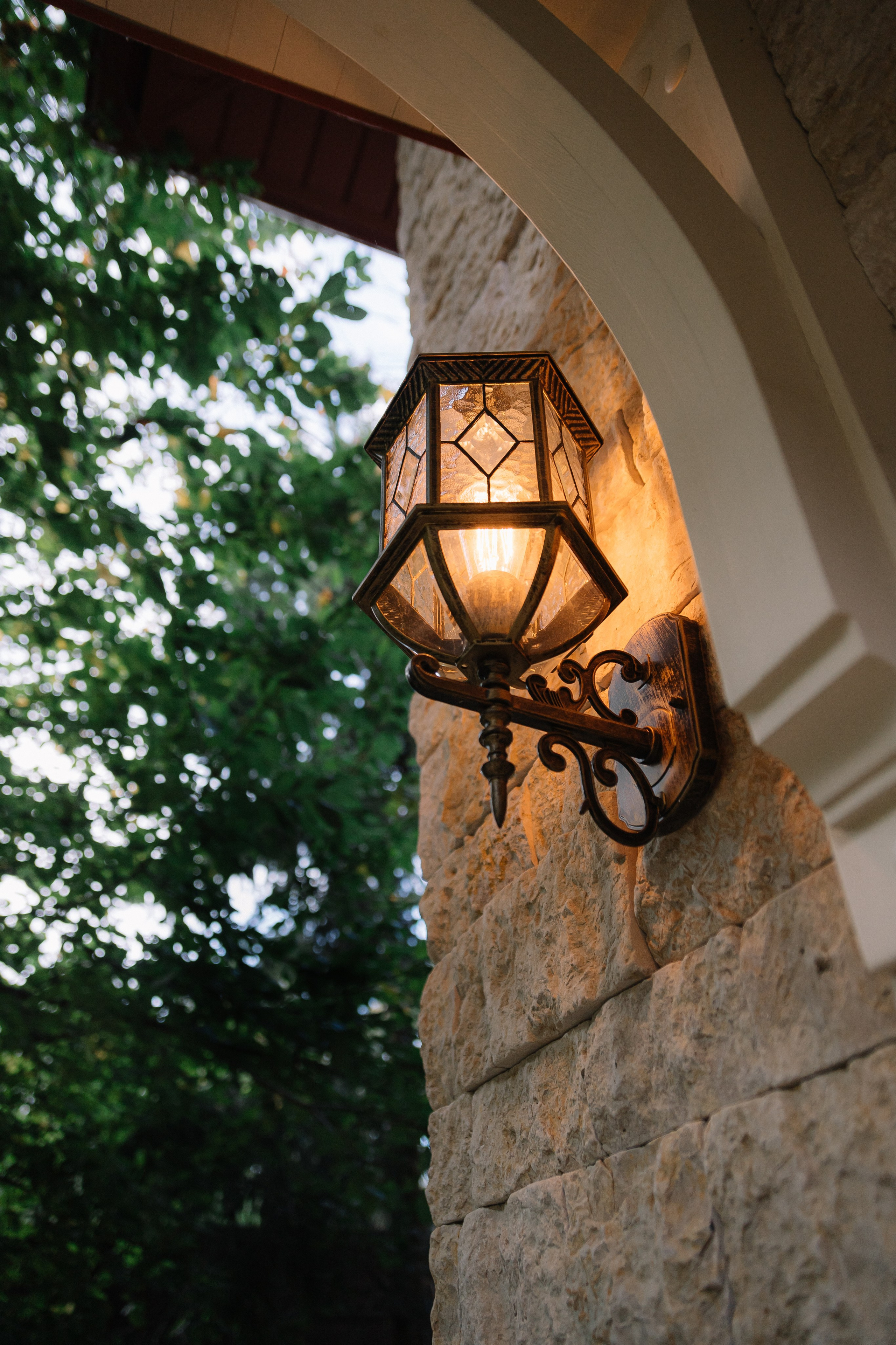 Итальянская встреча. Фотограф в Москве Татьяна Драгунова