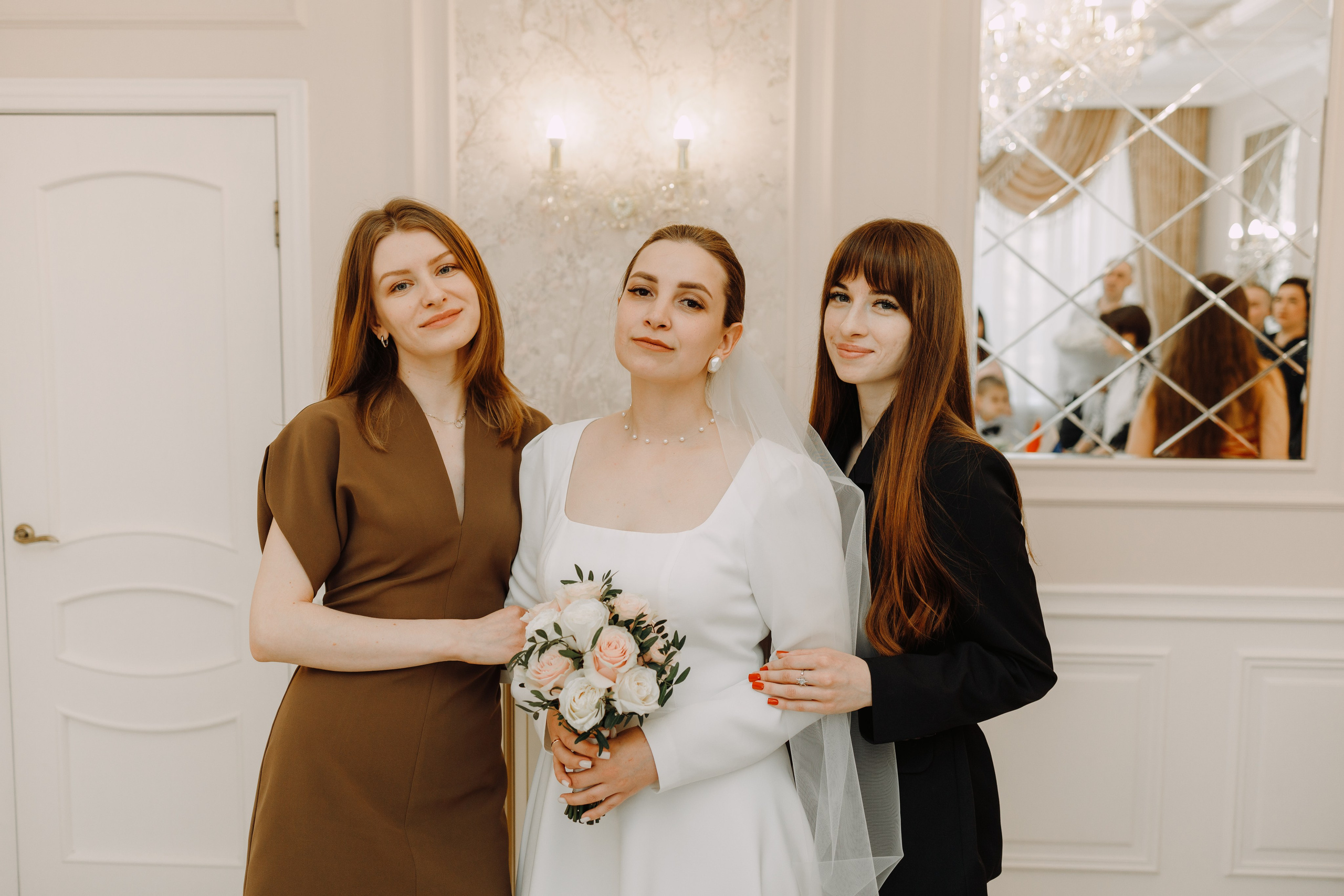 Тёплый апрель. Lifestyle семейный и детский фотограф в Омске Иванова Екатерина